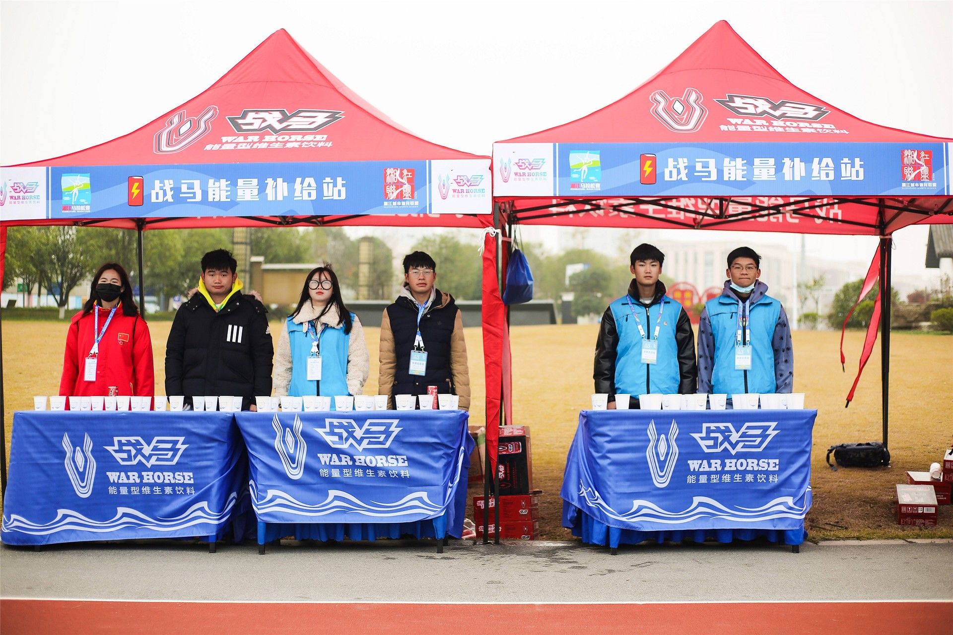 好博（中国）体育官方网站-HAOBO SPORTS
