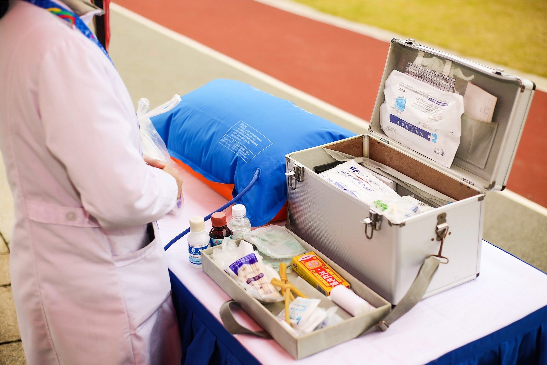 好博（中国）体育官方网站-HAOBO SPORTS
