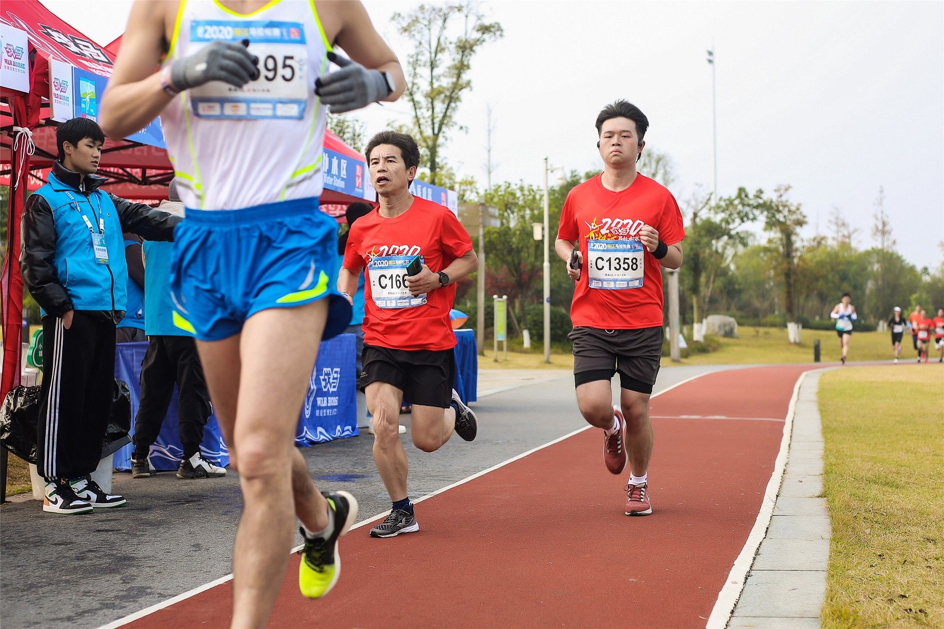 好博（中国）体育官方网站-HAOBO SPORTS
