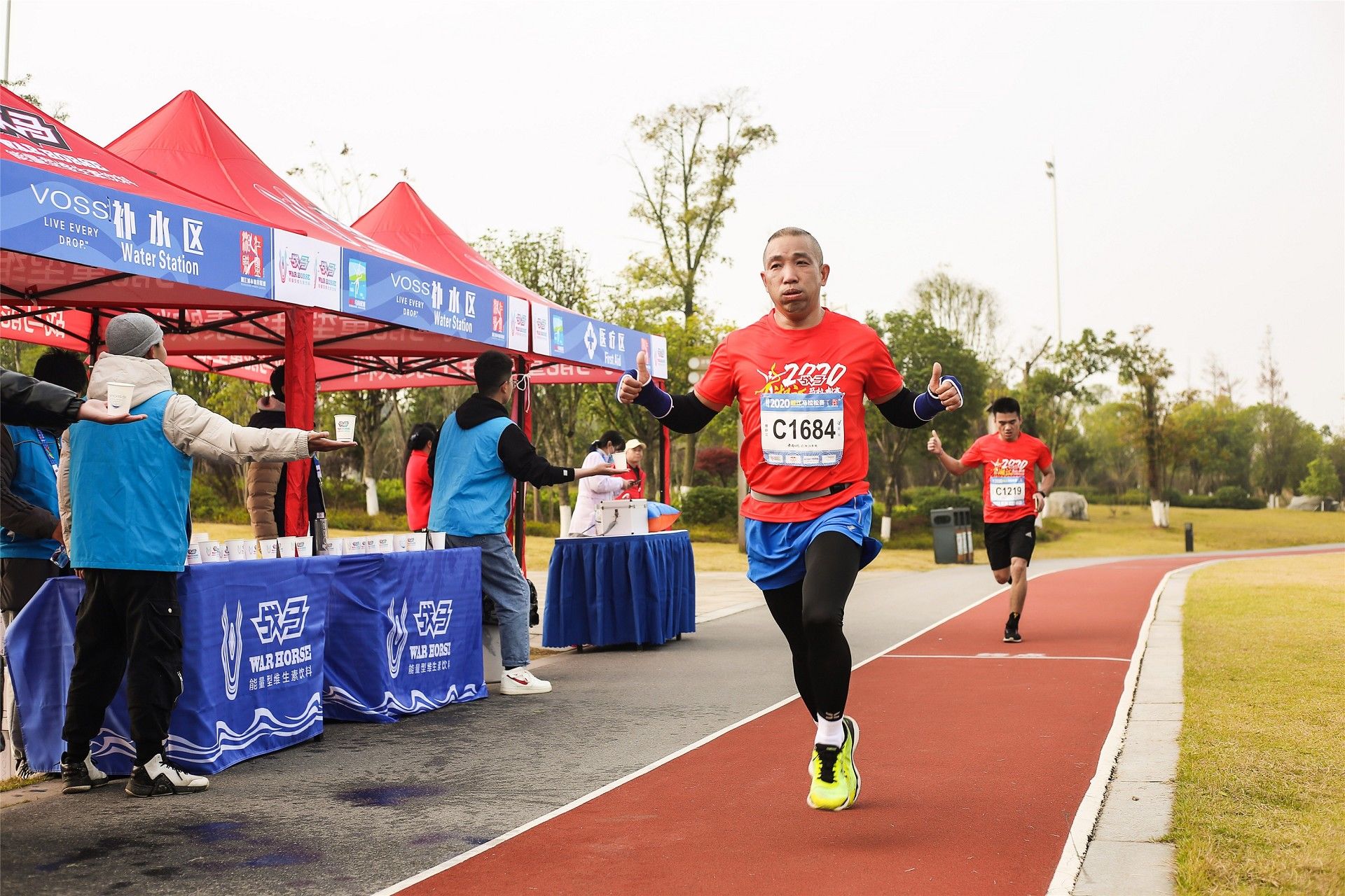 好博（中国）体育官方网站-HAOBO SPORTS
