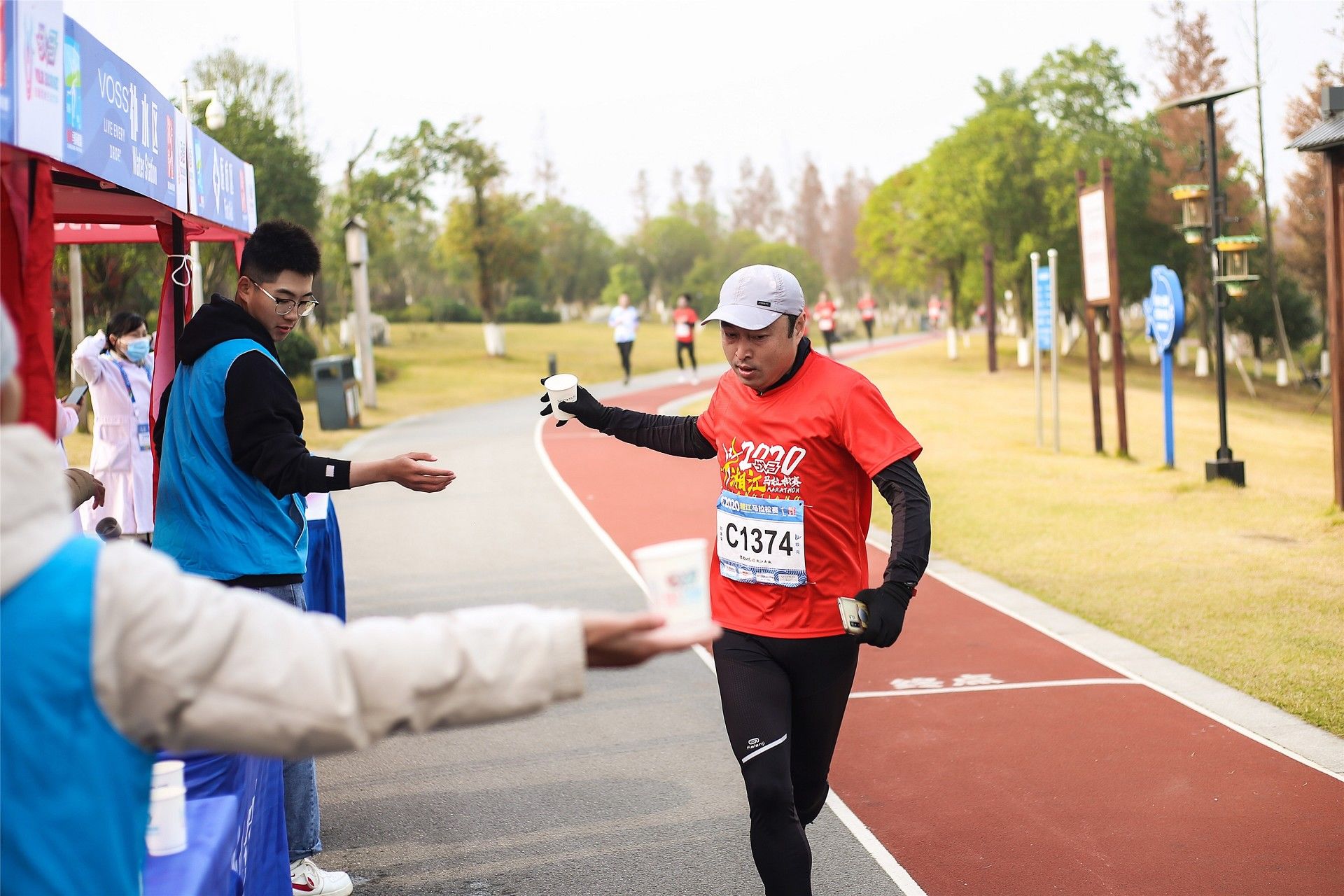 好博（中国）体育官方网站-HAOBO SPORTS
