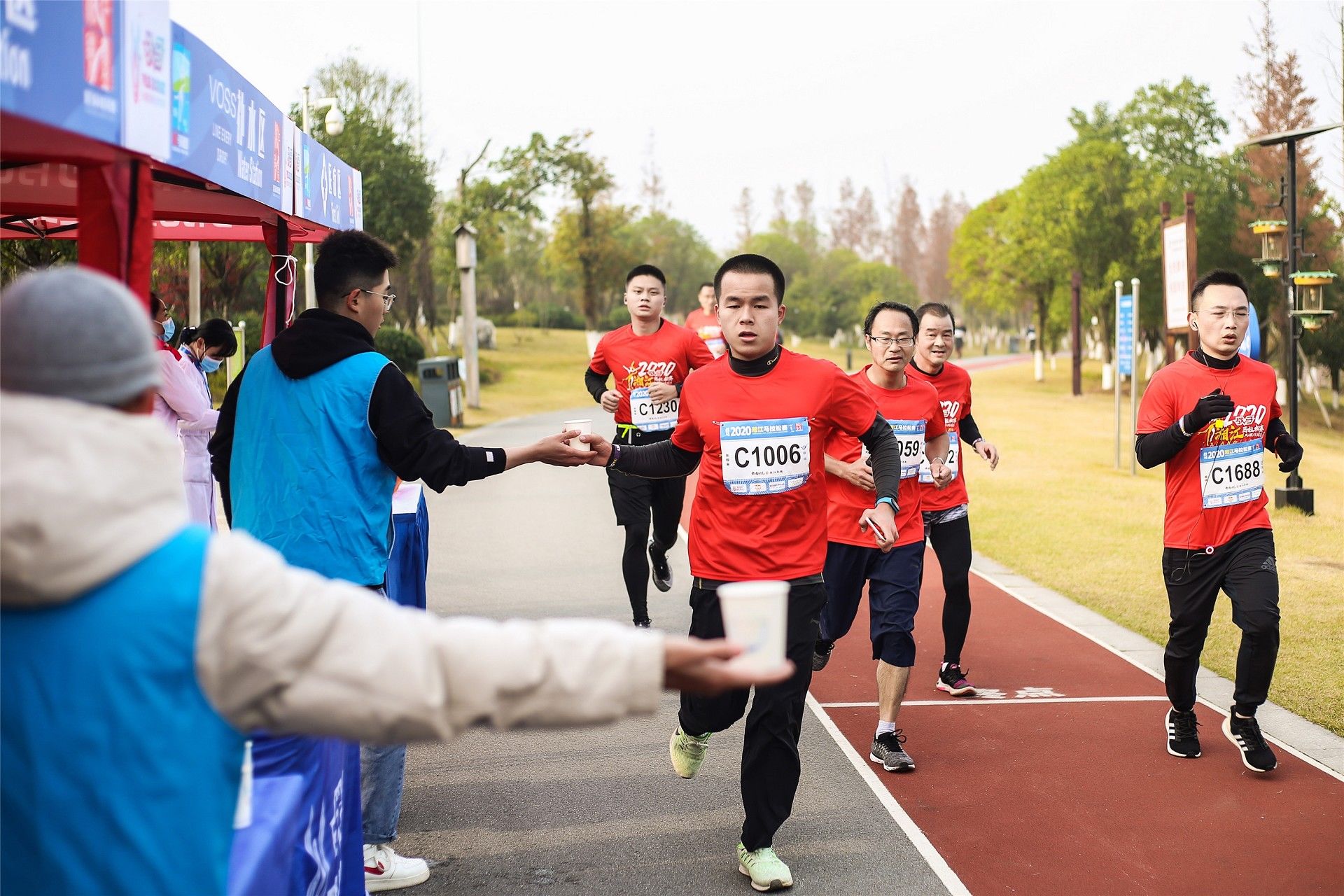 好博（中国）体育官方网站-HAOBO SPORTS
