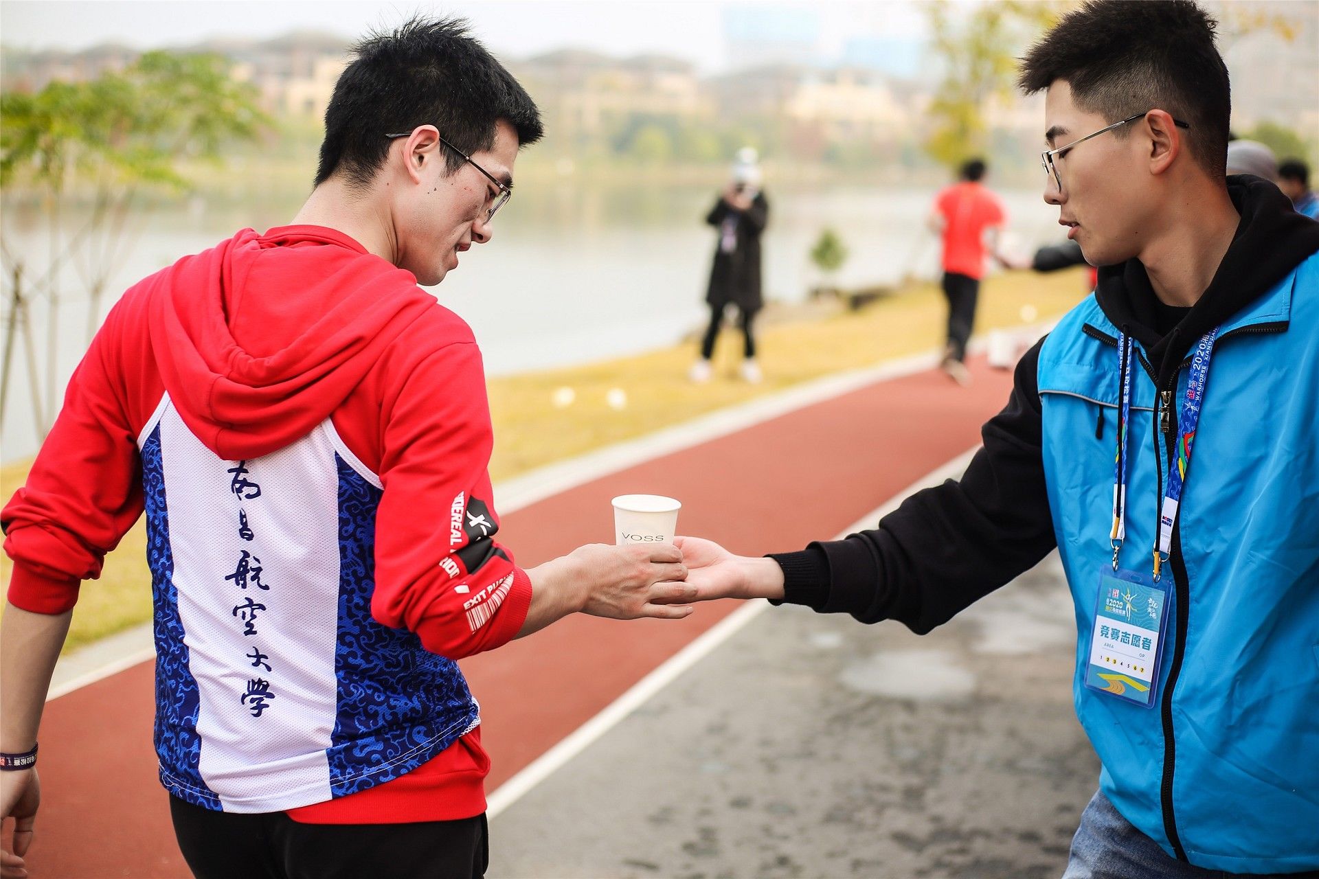 好博（中国）体育官方网站-HAOBO SPORTS
