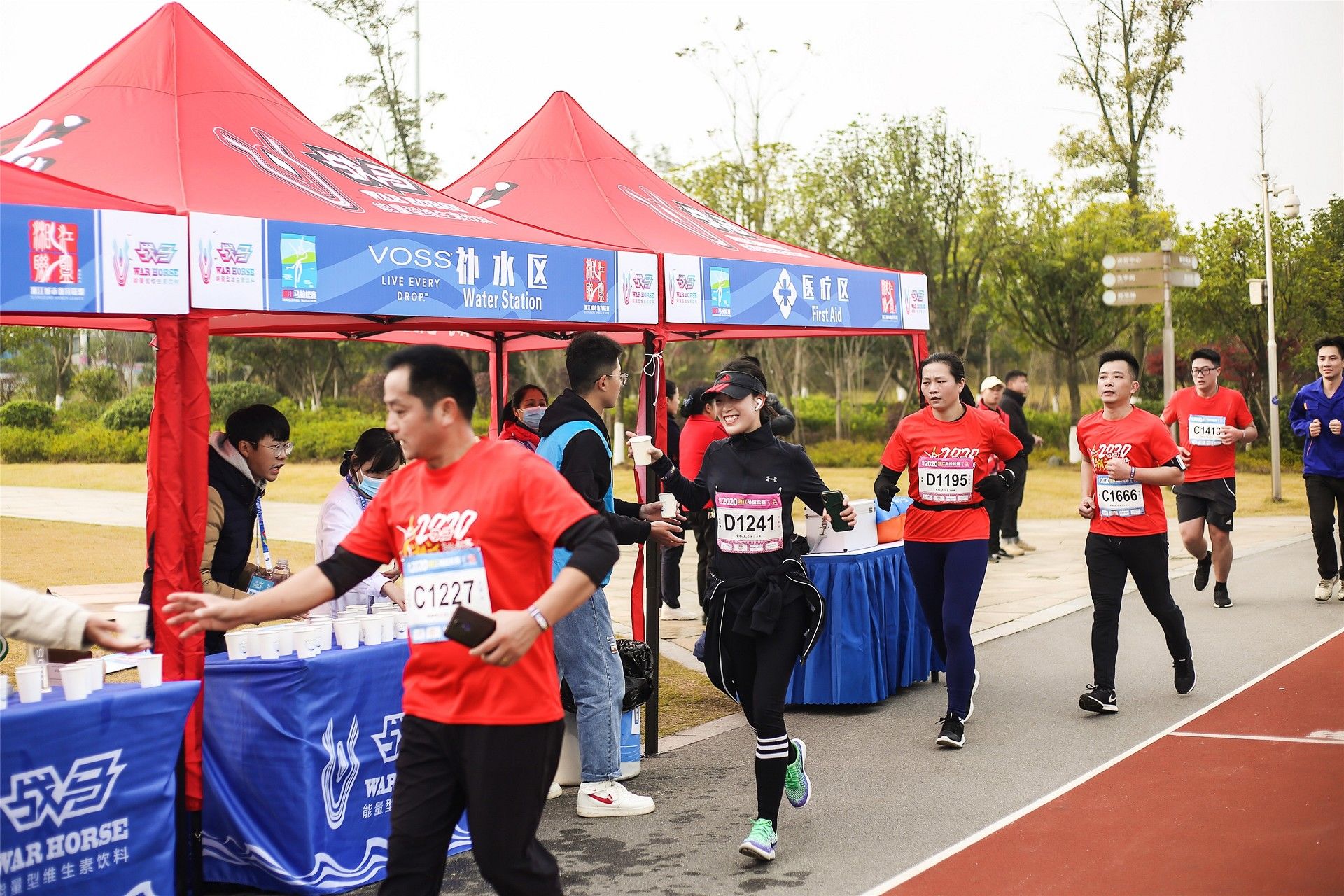 好博（中国）体育官方网站-HAOBO SPORTS
