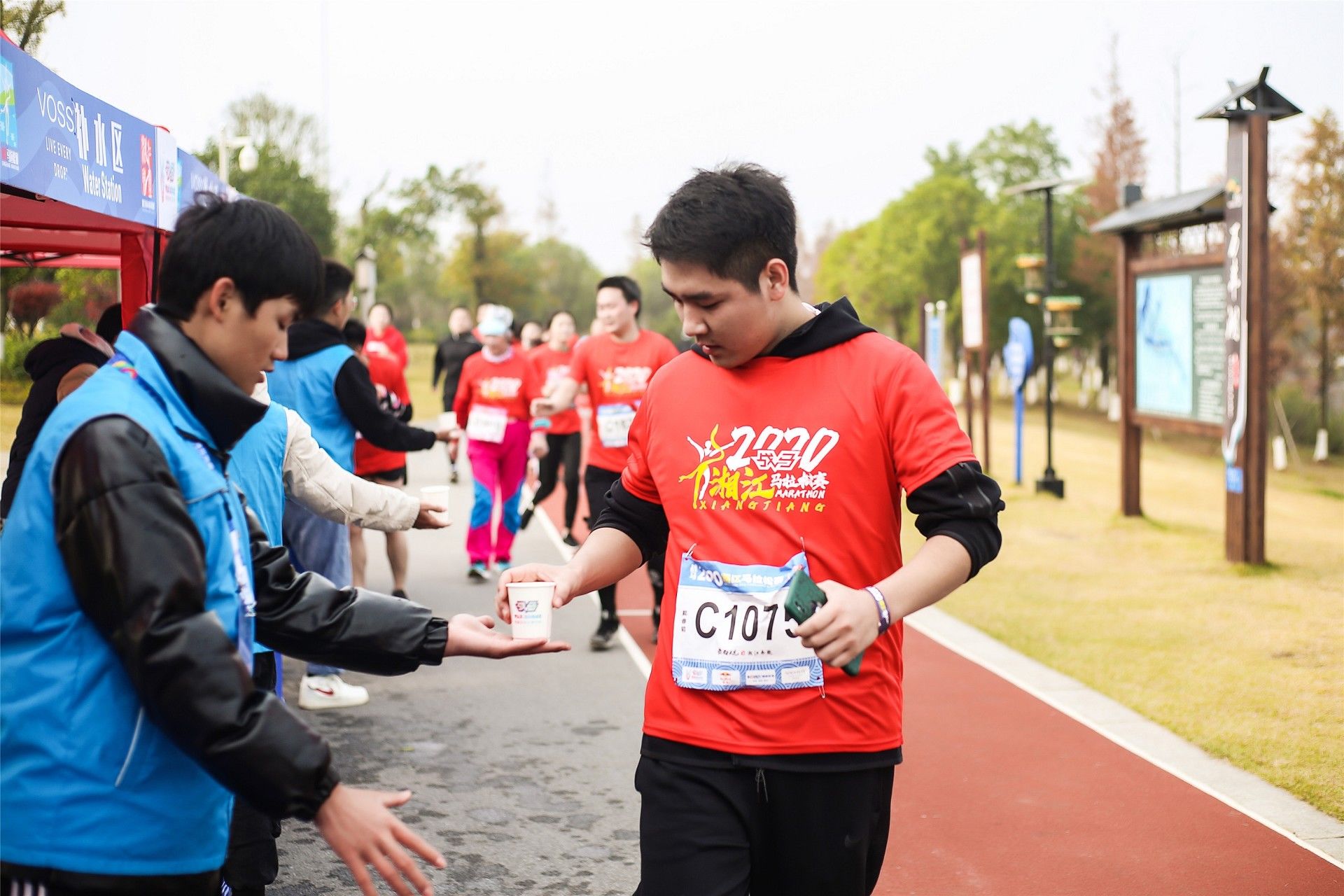 好博（中国）体育官方网站-HAOBO SPORTS
