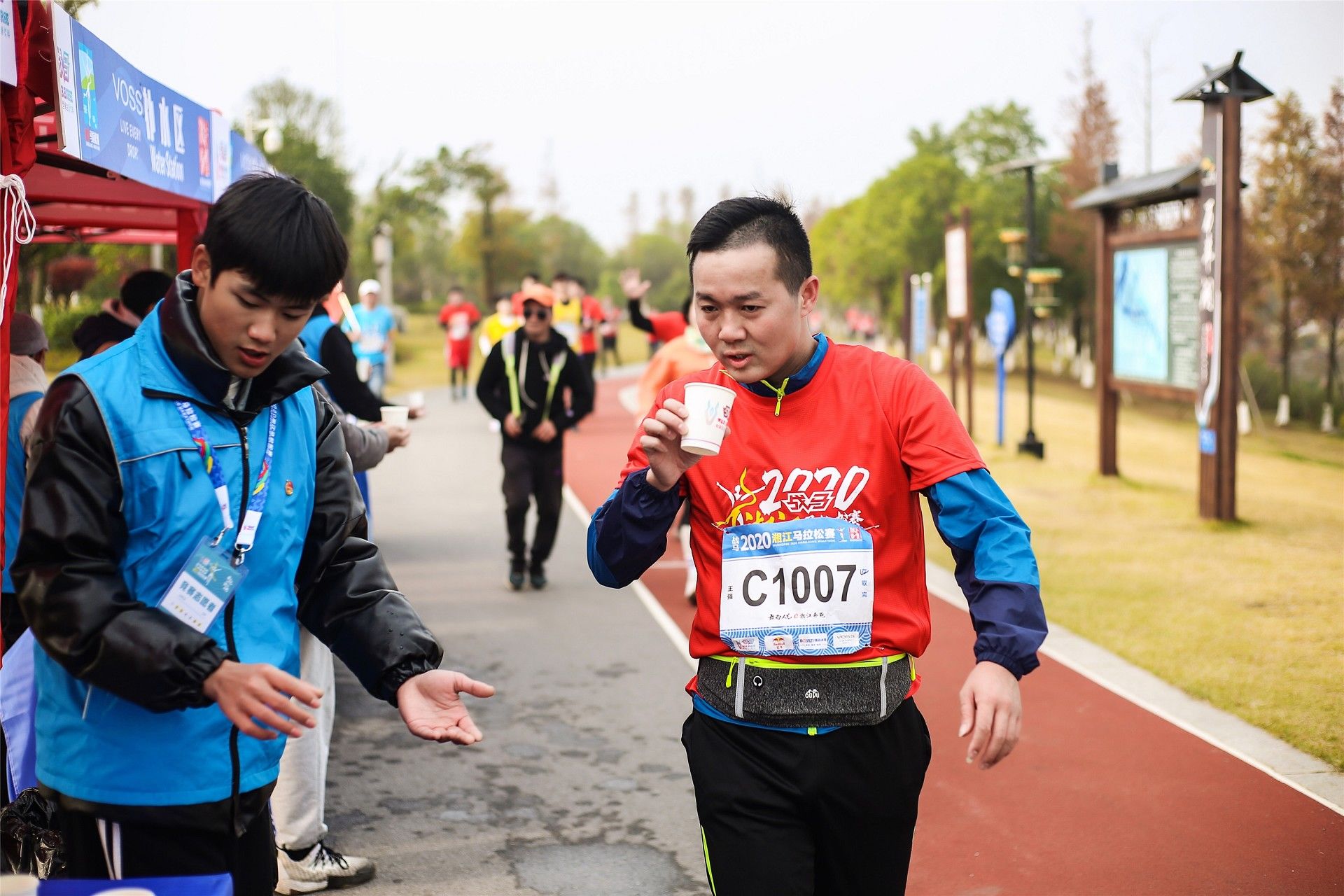 好博（中国）体育官方网站-HAOBO SPORTS
