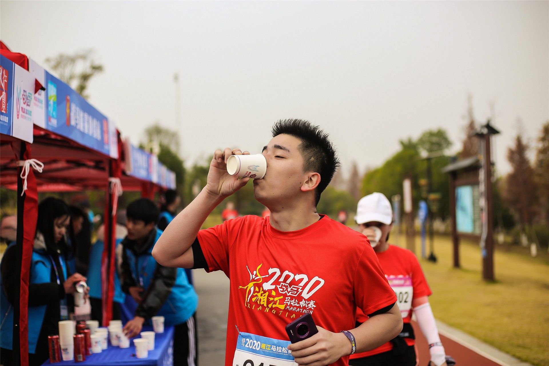 好博（中国）体育官方网站-HAOBO SPORTS
