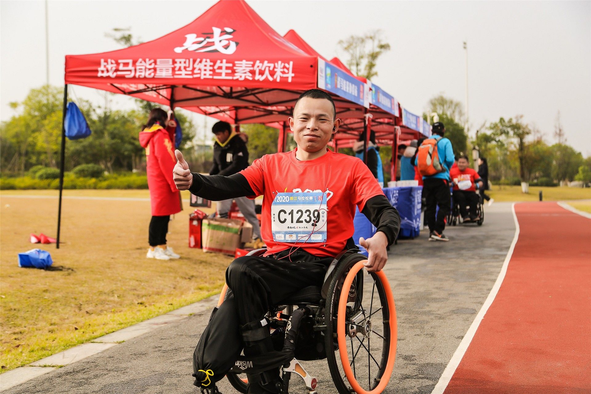 好博（中国）体育官方网站-HAOBO SPORTS
