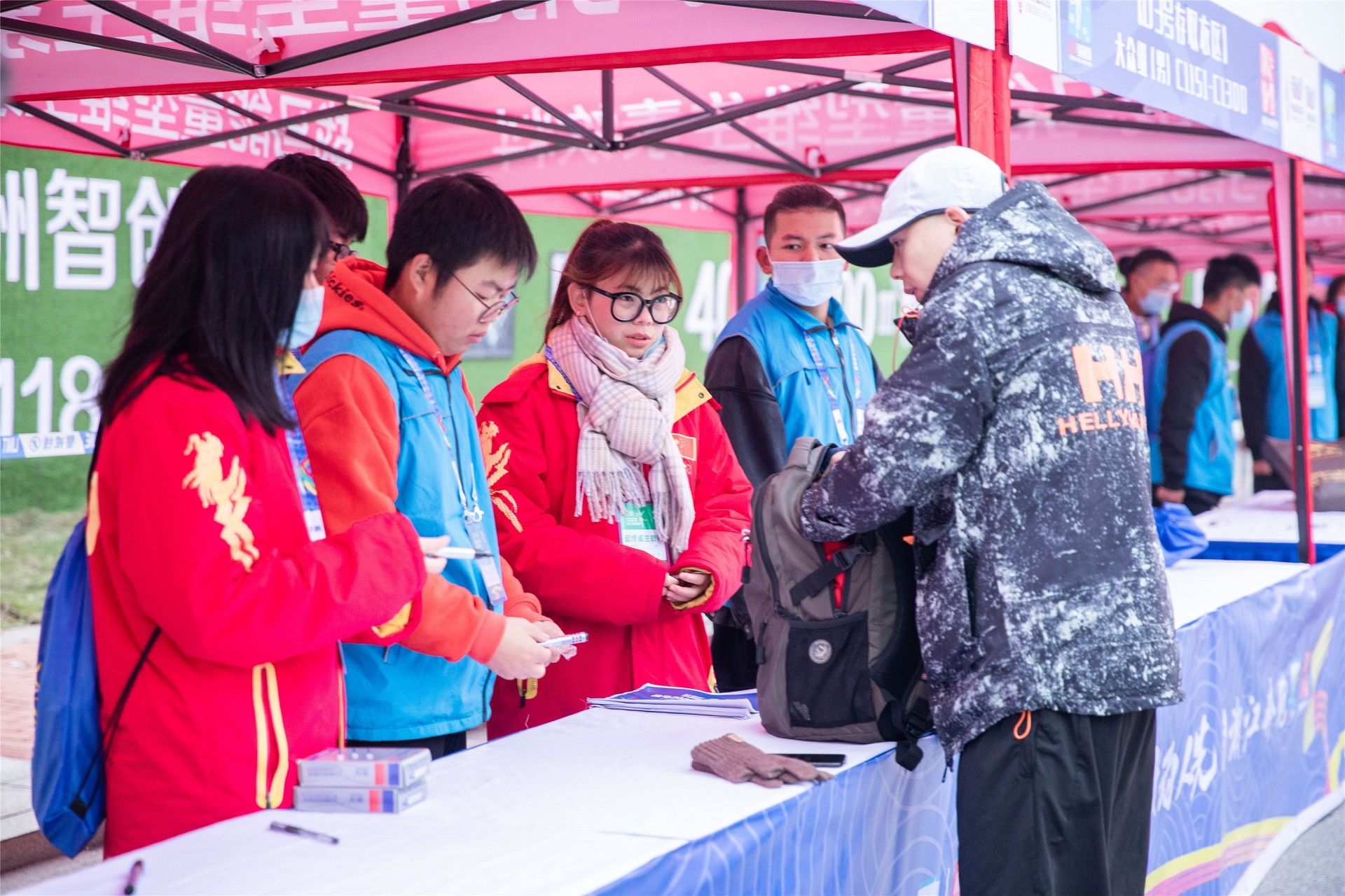 好博（中国）体育官方网站-HAOBO SPORTS
