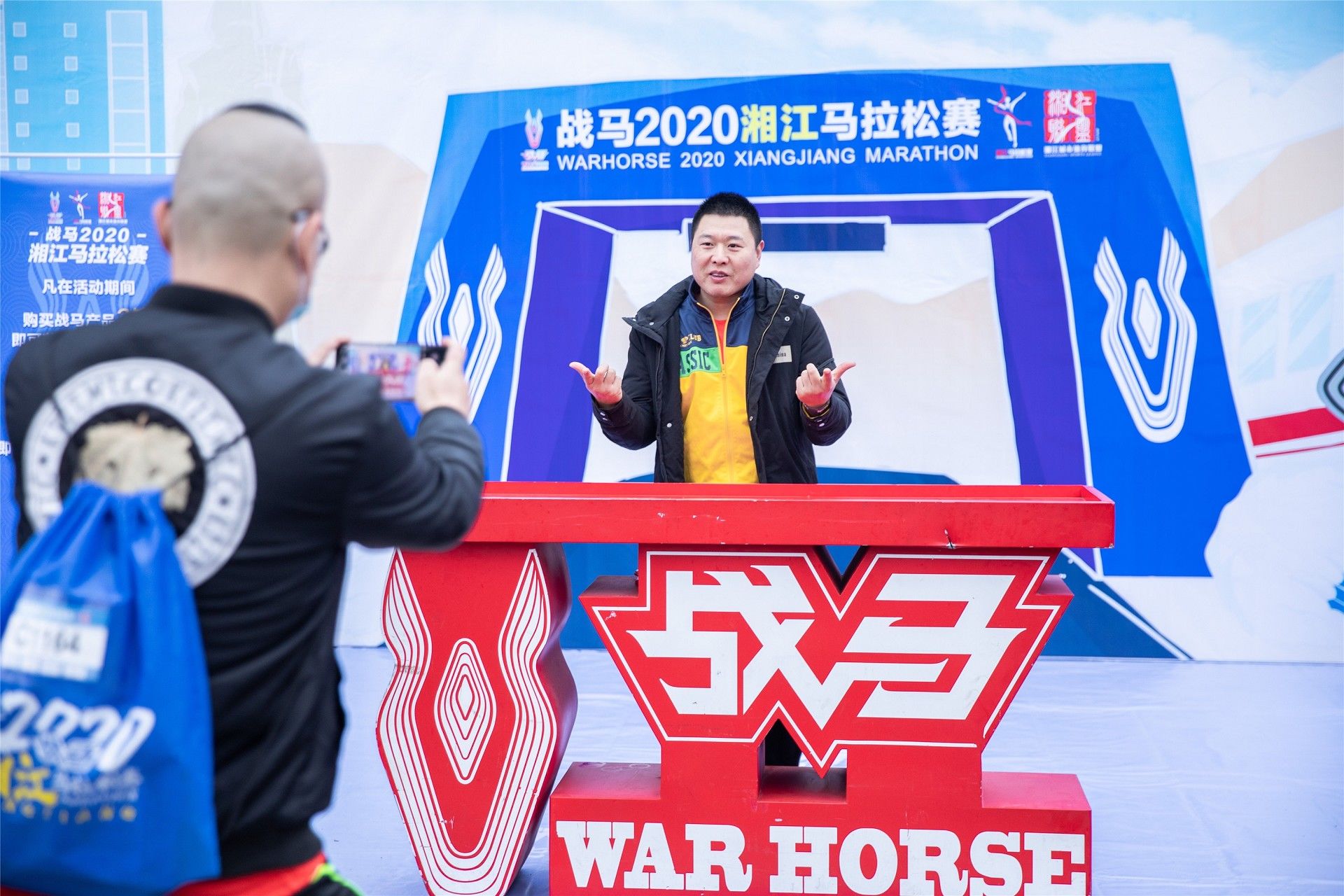 好博（中国）体育官方网站-HAOBO SPORTS
