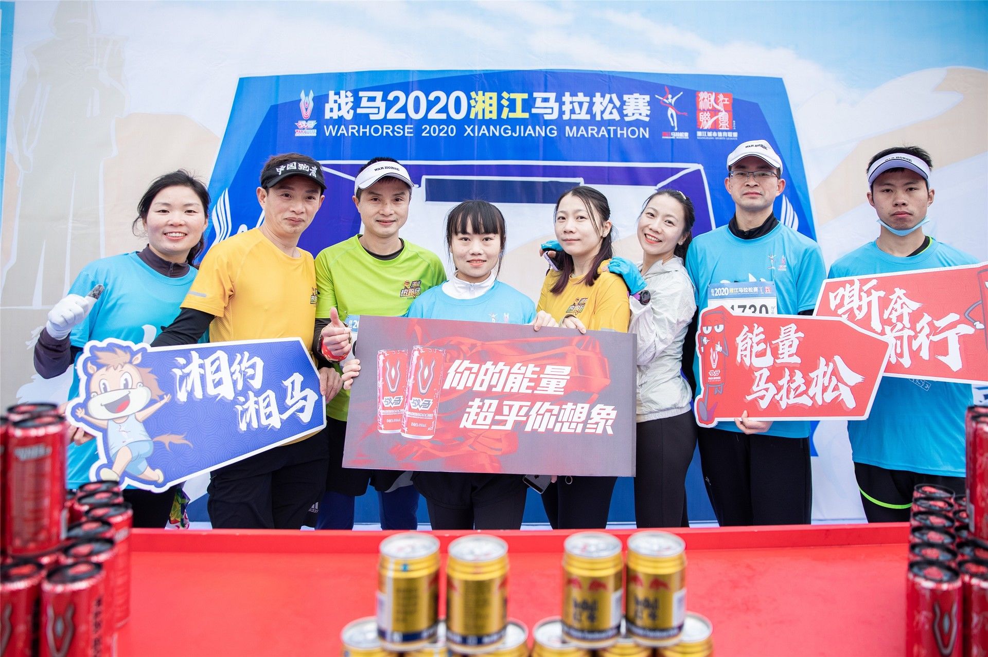 好博（中国）体育官方网站-HAOBO SPORTS
