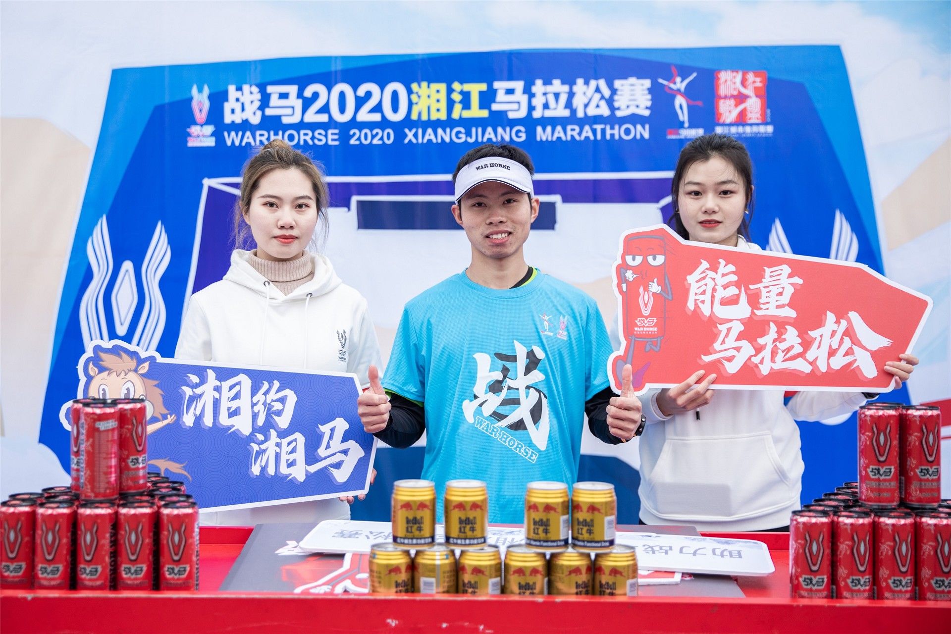 好博（中国）体育官方网站-HAOBO SPORTS
