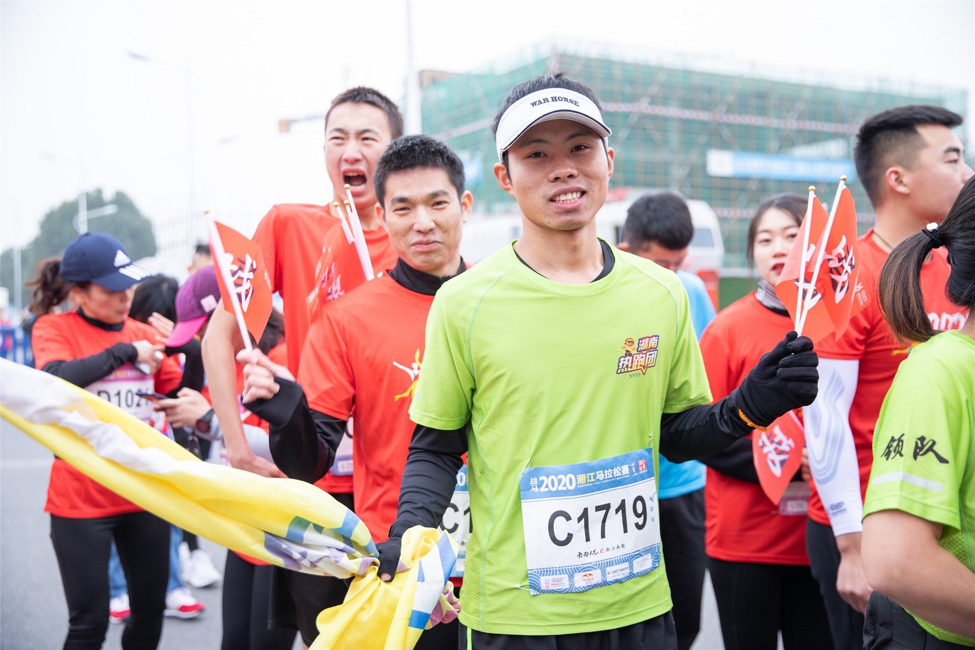 好博（中国）体育官方网站-HAOBO SPORTS
