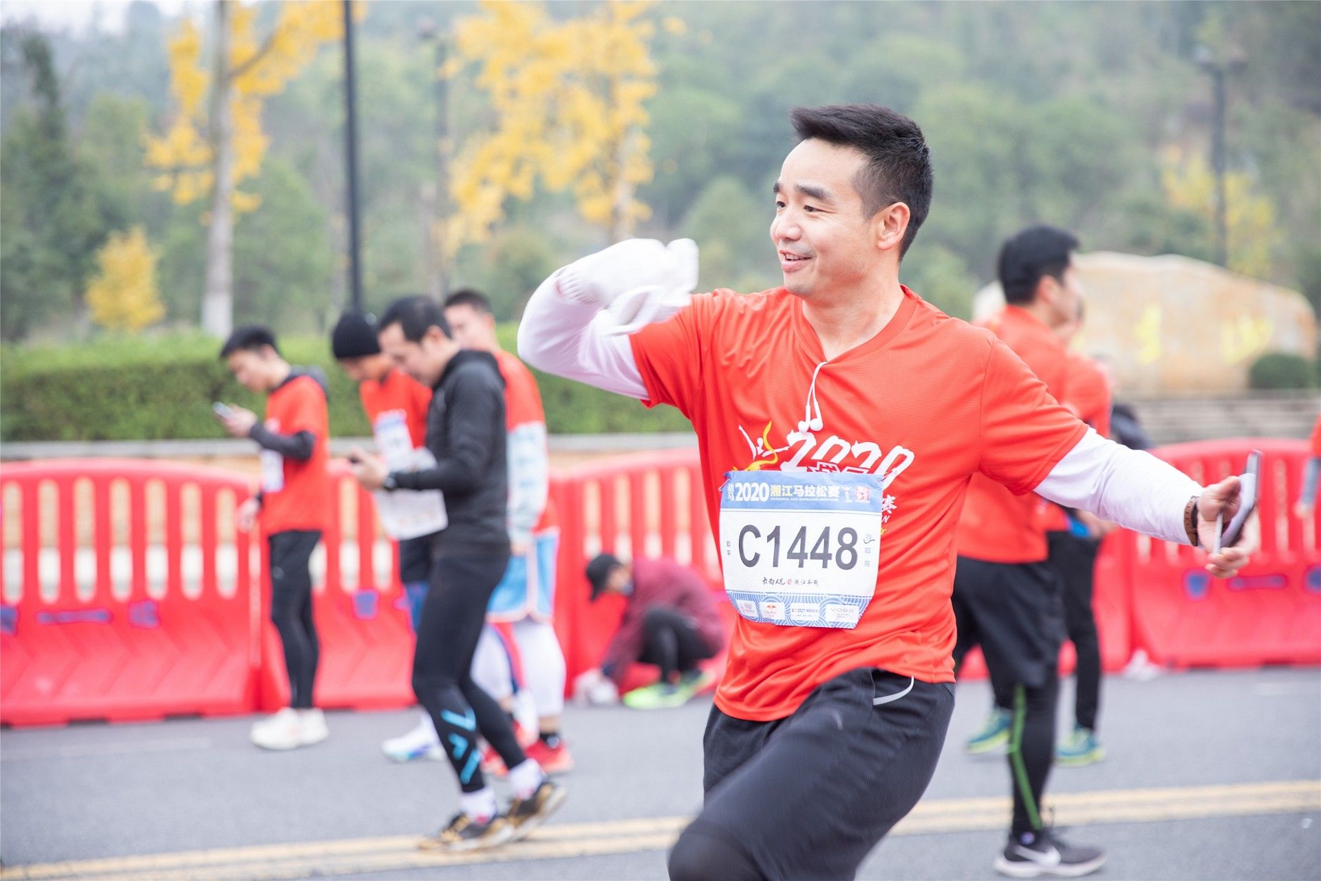 好博（中国）体育官方网站-HAOBO SPORTS
