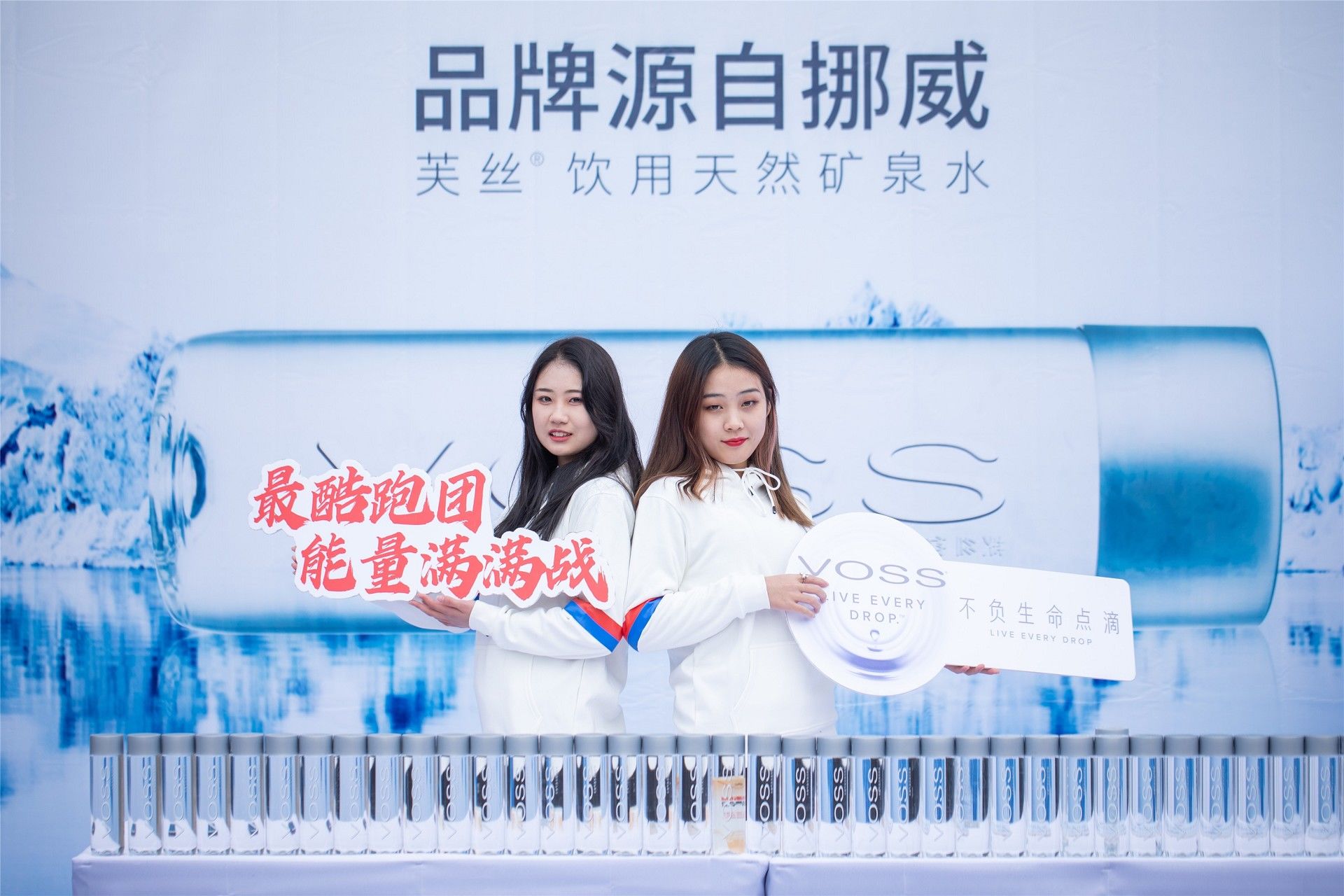 好博（中国）体育官方网站-HAOBO SPORTS
