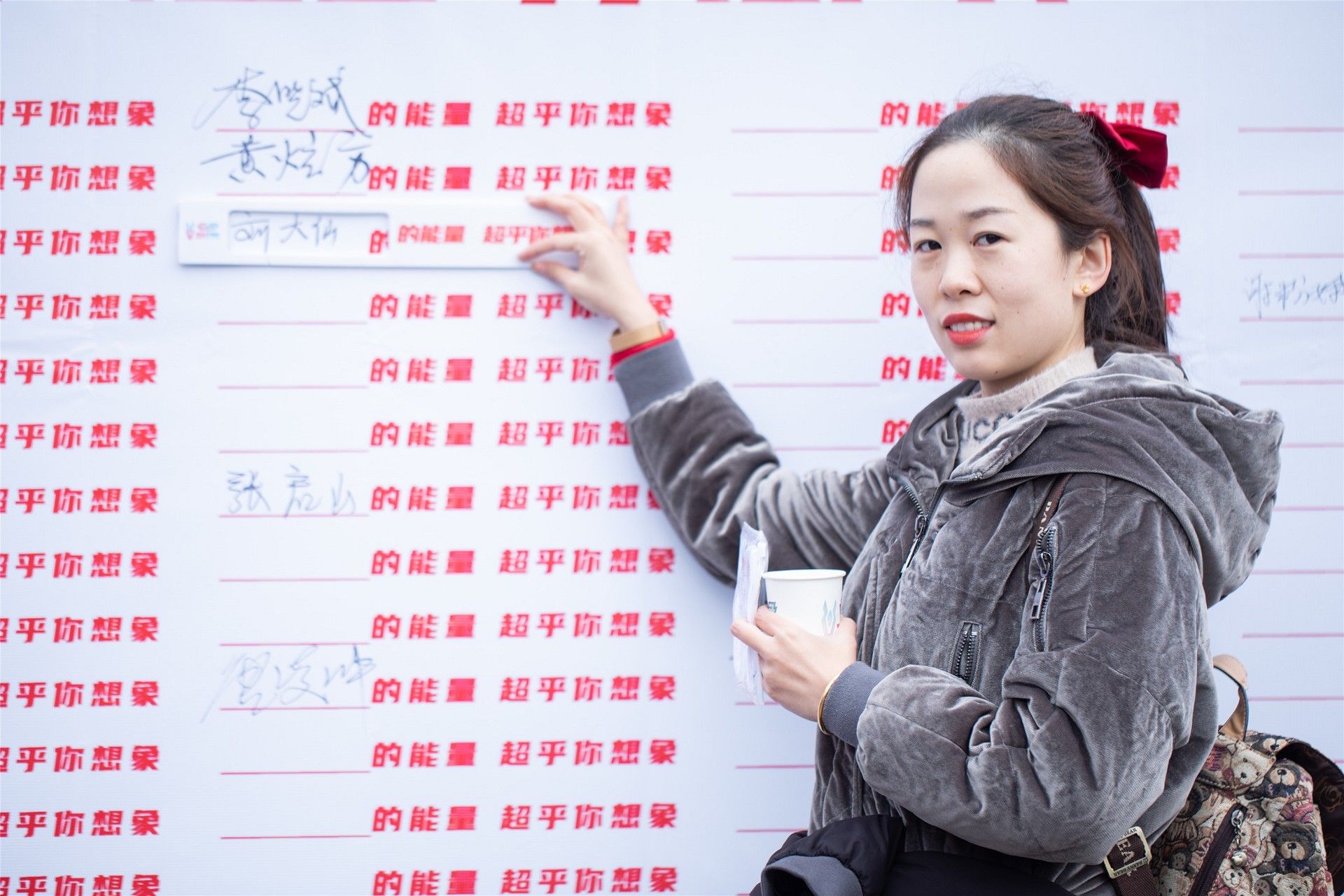 好博（中国）体育官方网站-HAOBO SPORTS
