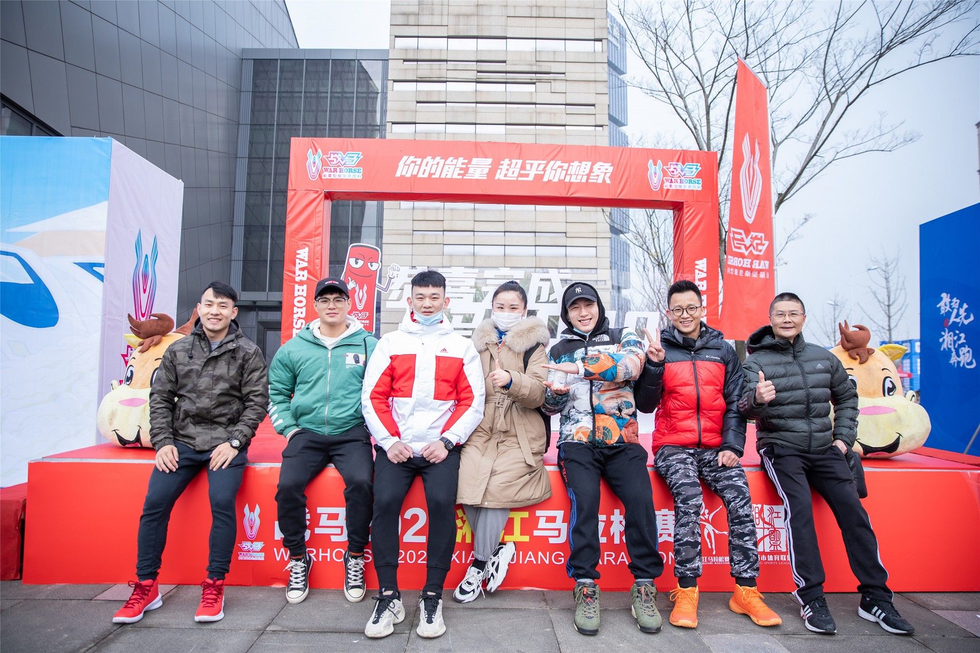 好博（中国）体育官方网站-HAOBO SPORTS
