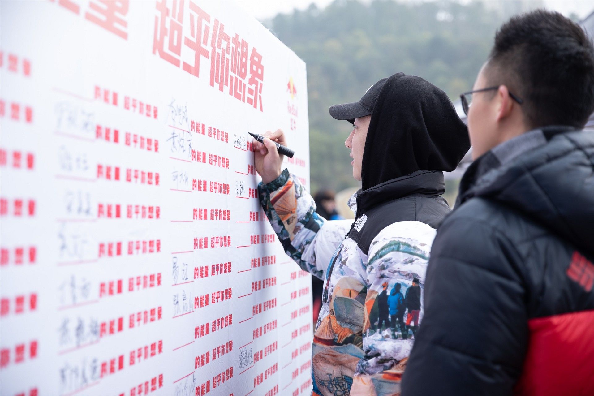 好博（中国）体育官方网站-HAOBO SPORTS
