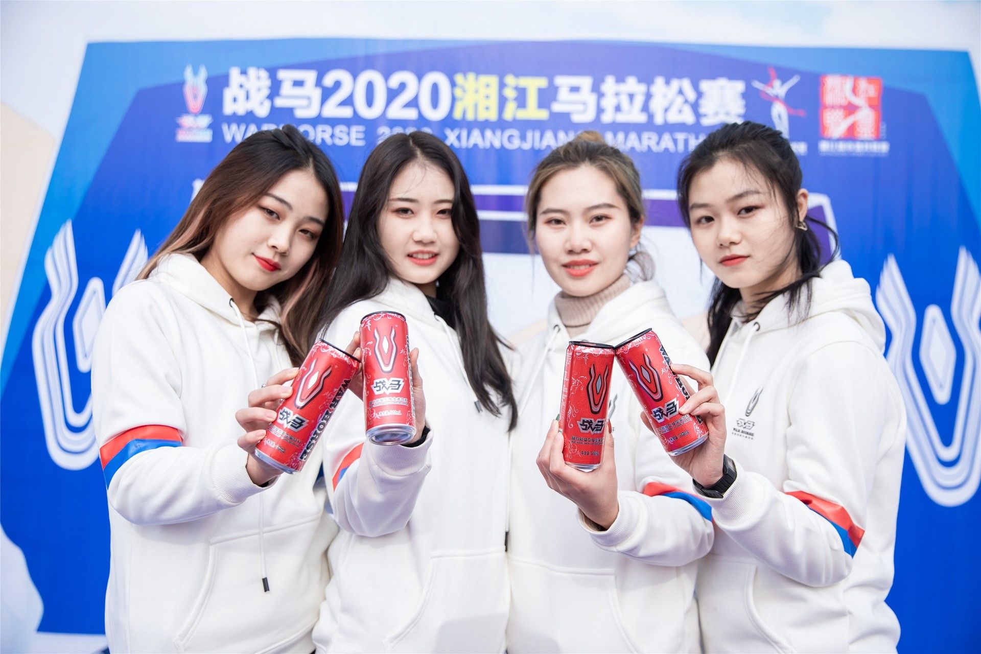 好博（中国）体育官方网站-HAOBO SPORTS
