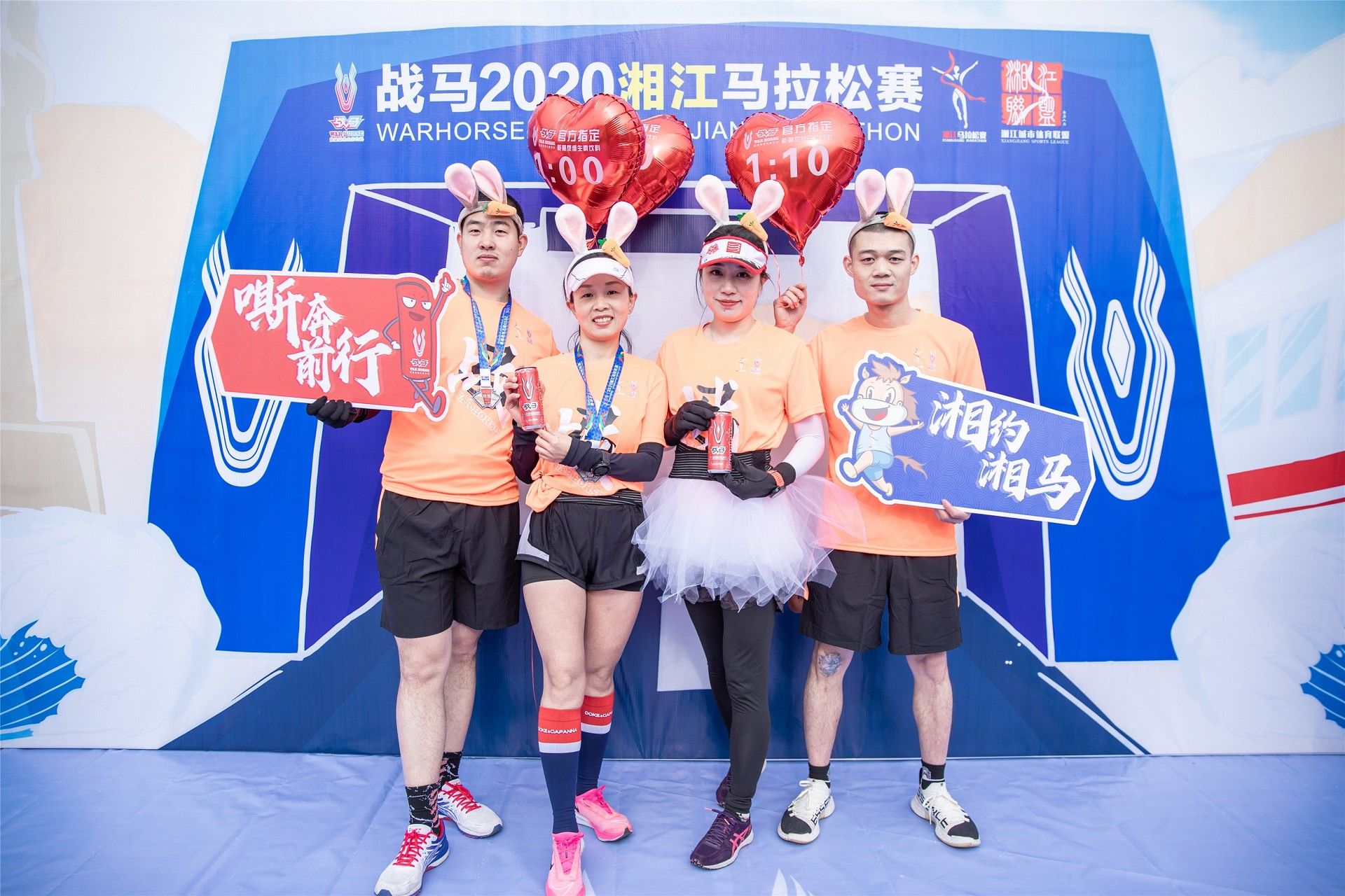 好博（中国）体育官方网站-HAOBO SPORTS
