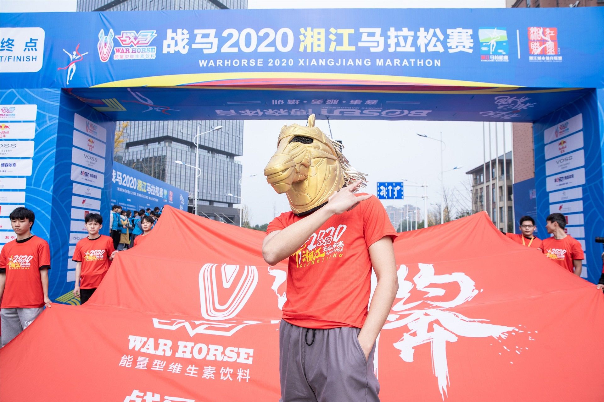 好博（中国）体育官方网站-HAOBO SPORTS
