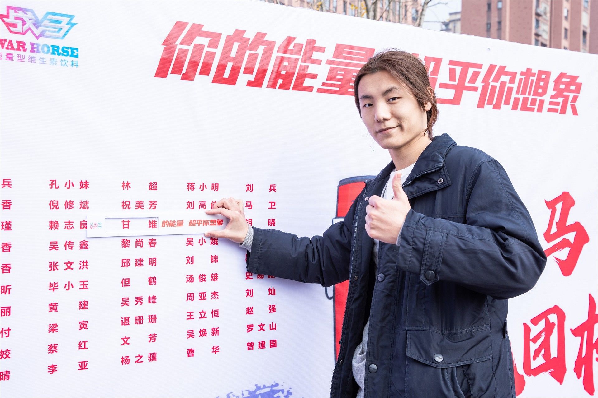 好博（中国）体育官方网站-HAOBO SPORTS
