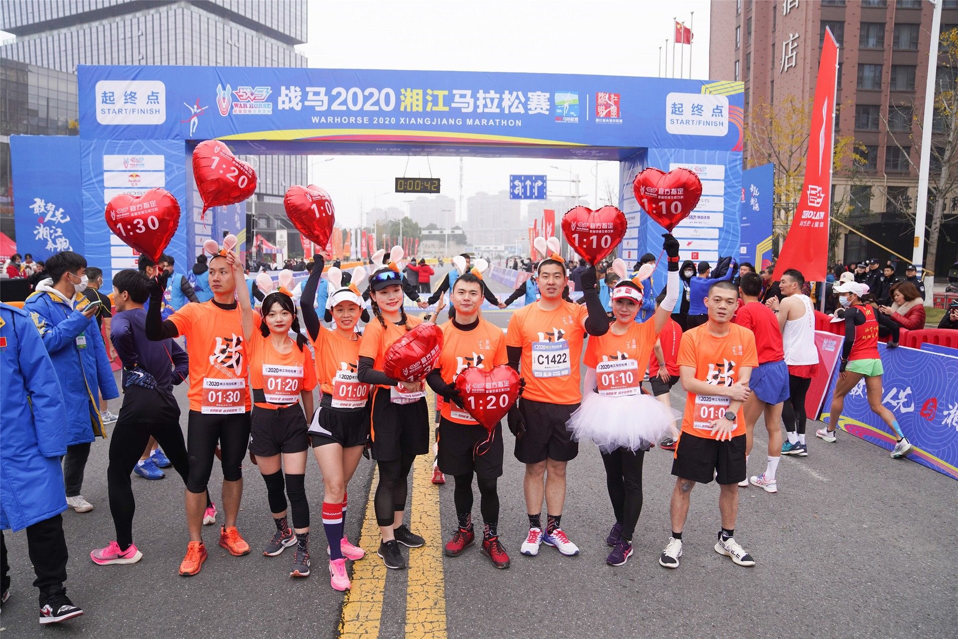 好博（中国）体育官方网站-HAOBO SPORTS
