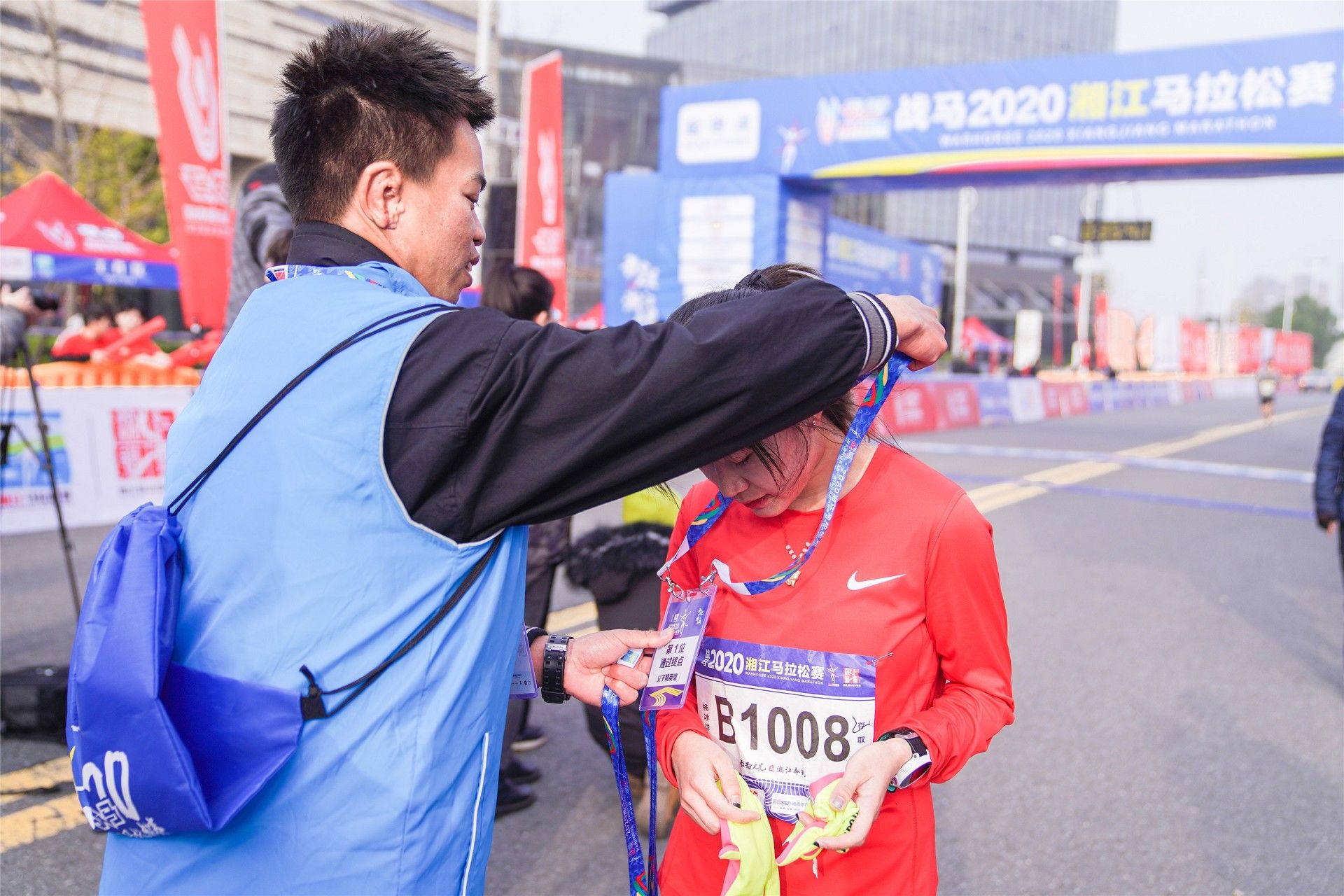 好博（中国）体育官方网站-HAOBO SPORTS
