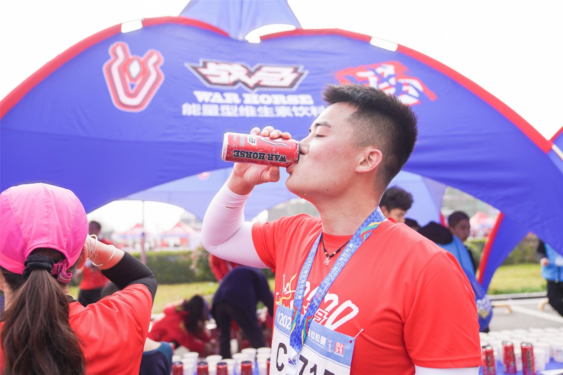 好博（中国）体育官方网站-HAOBO SPORTS
