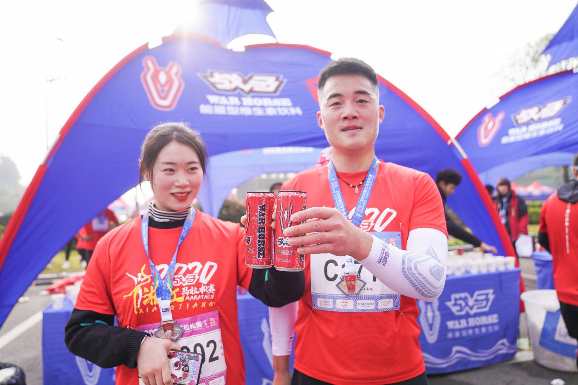 好博（中国）体育官方网站-HAOBO SPORTS
