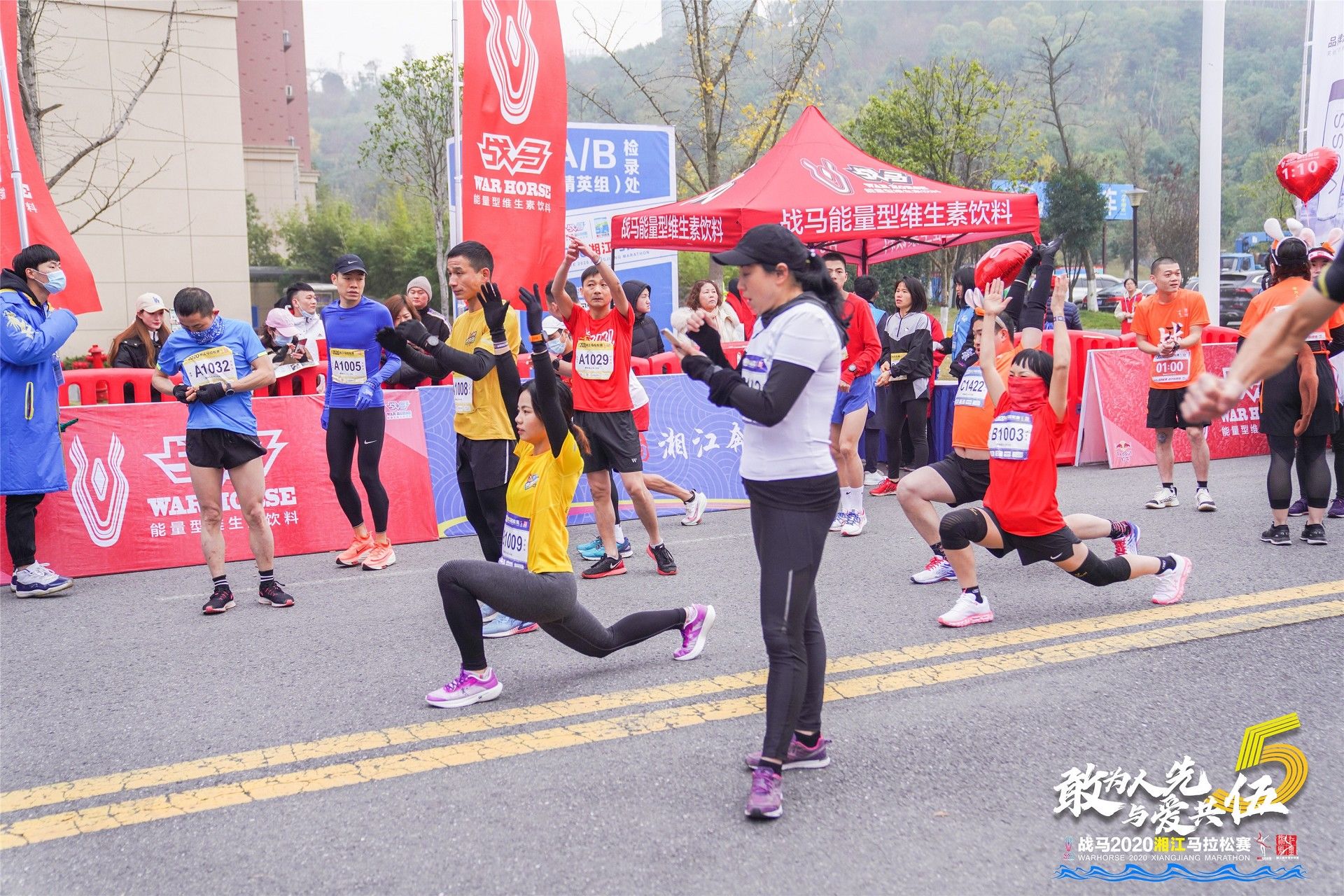 好博（中国）体育官方网站-HAOBO SPORTS
