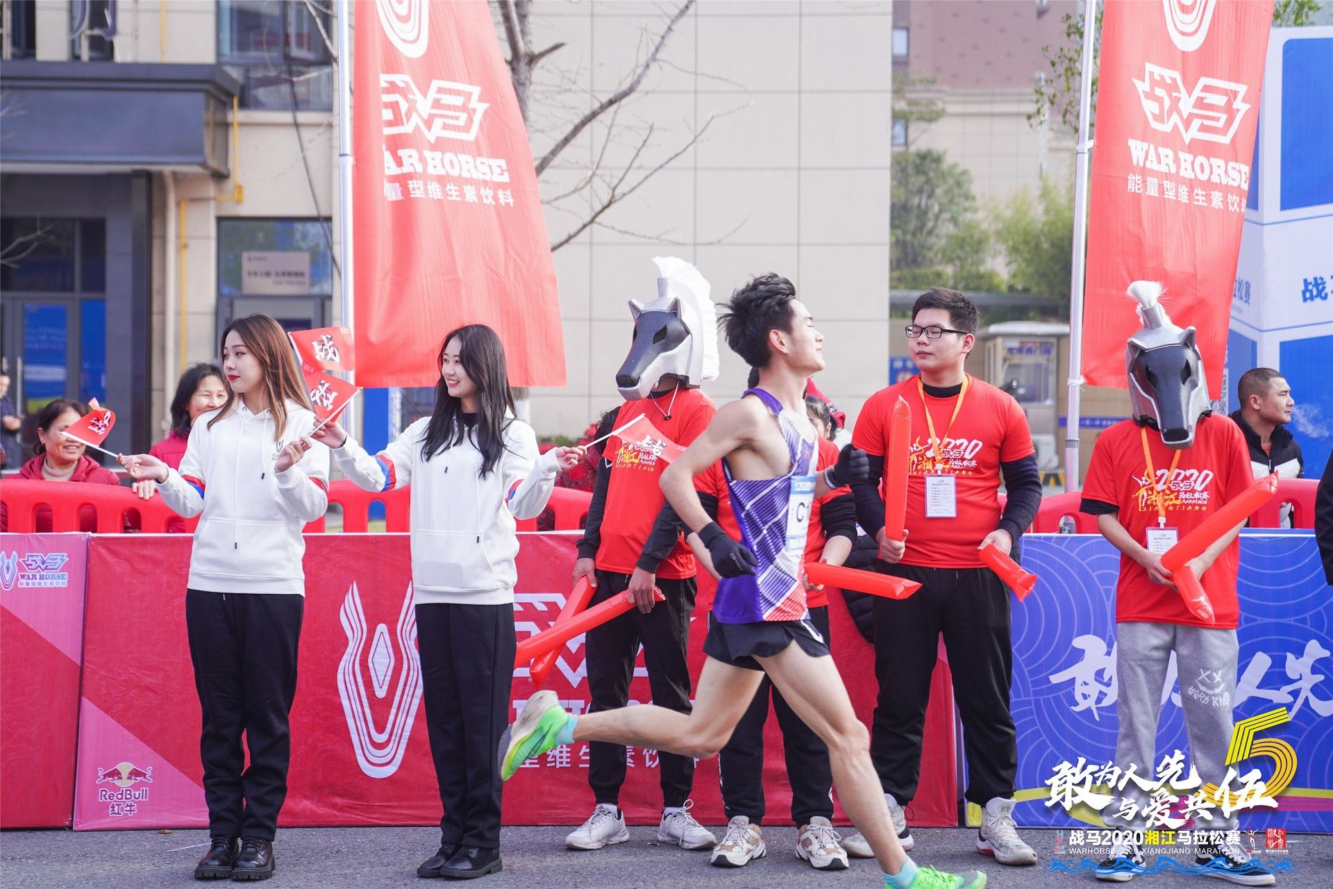 好博（中国）体育官方网站-HAOBO SPORTS
