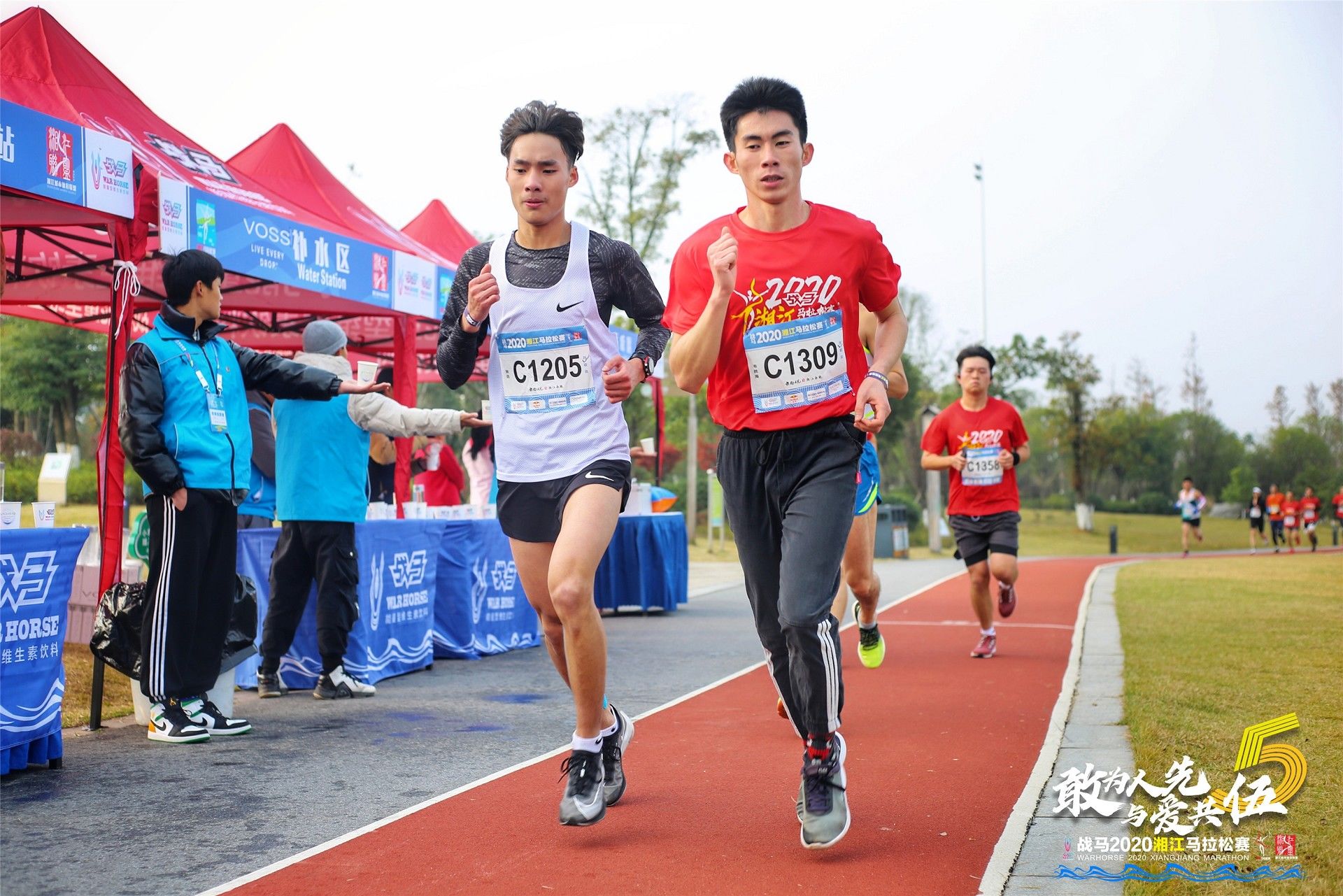 好博（中国）体育官方网站-HAOBO SPORTS
