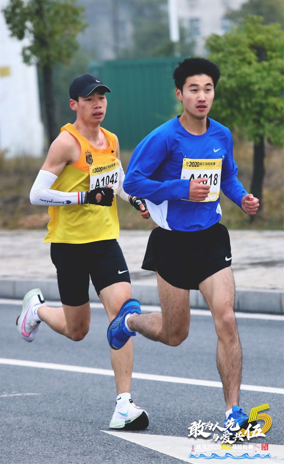 好博（中国）体育官方网站-HAOBO SPORTS
