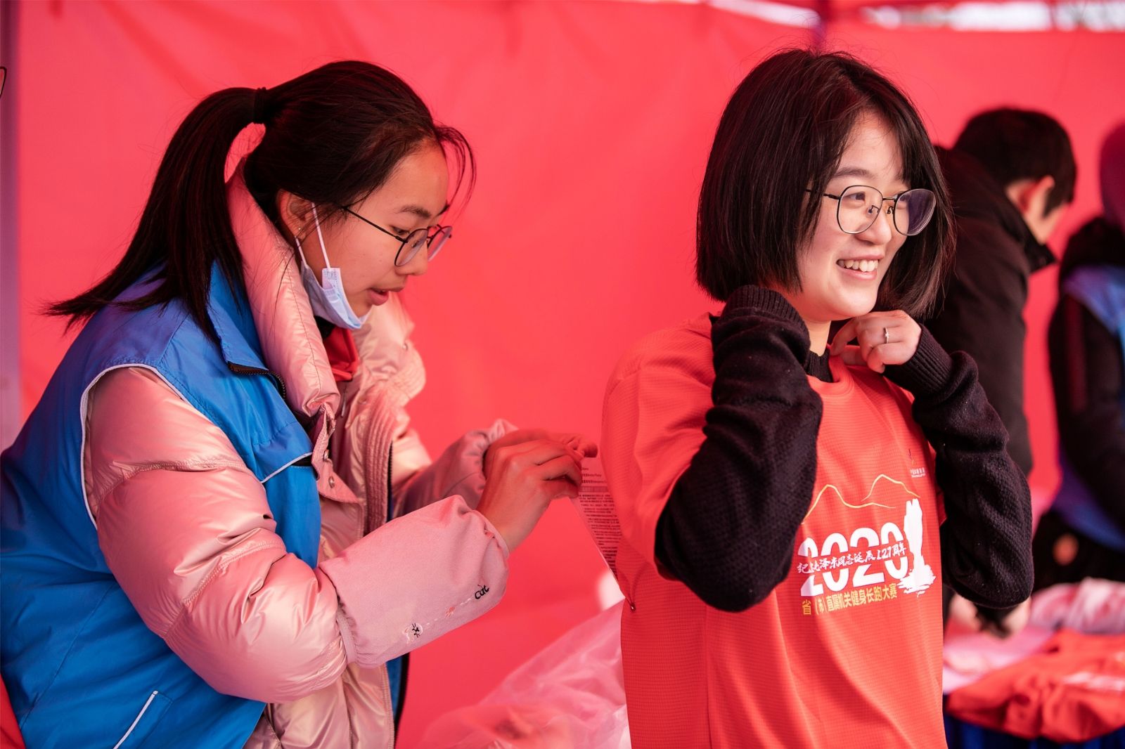 好博（中国）体育官方网站-HAOBO SPORTS
