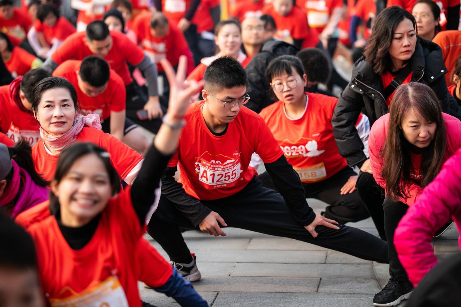 好博（中国）体育官方网站-HAOBO SPORTS
