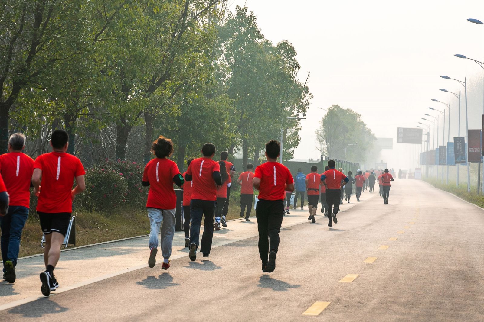 好博（中国）体育官方网站-HAOBO SPORTS
