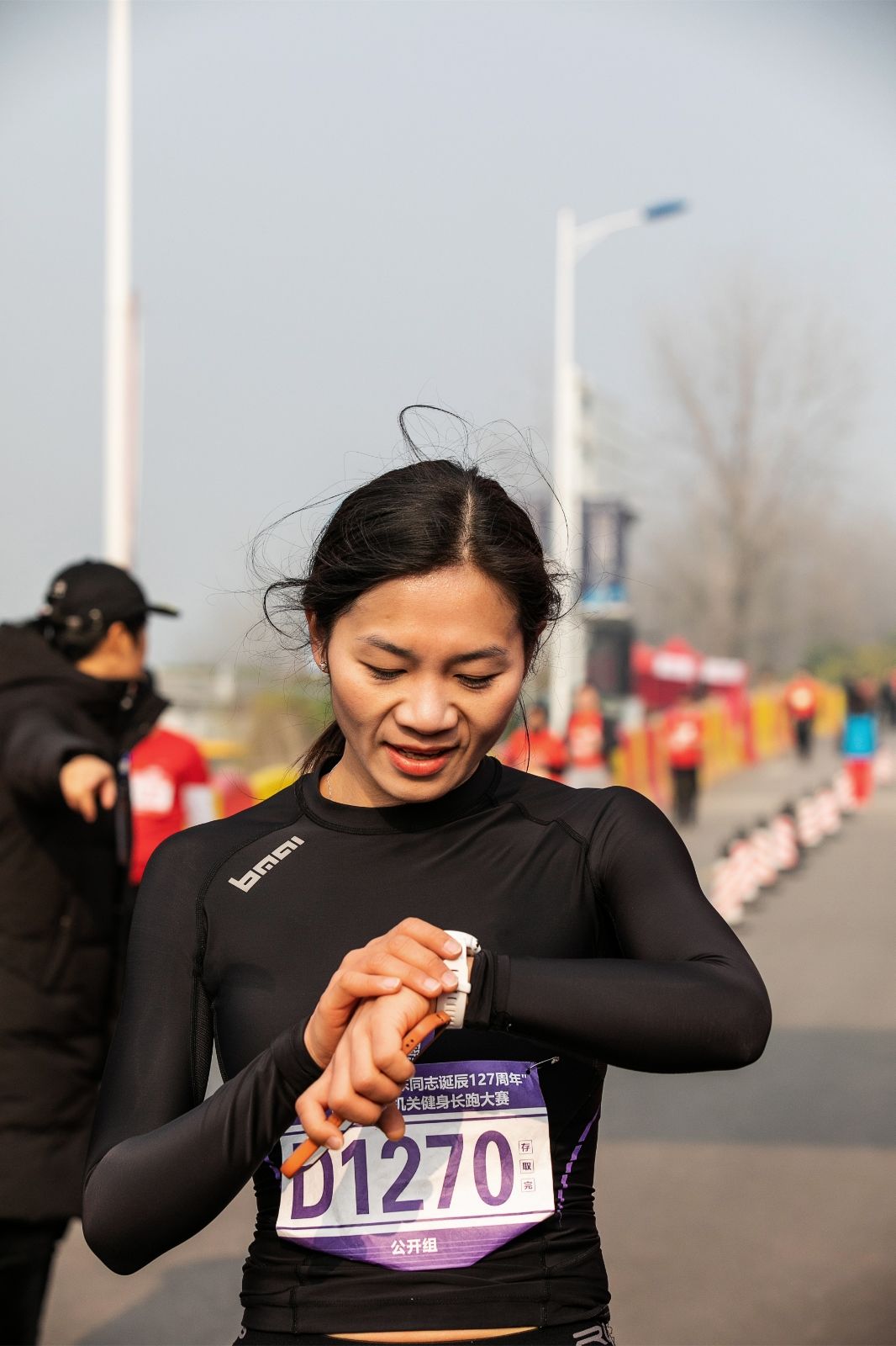 好博（中国）体育官方网站-HAOBO SPORTS
