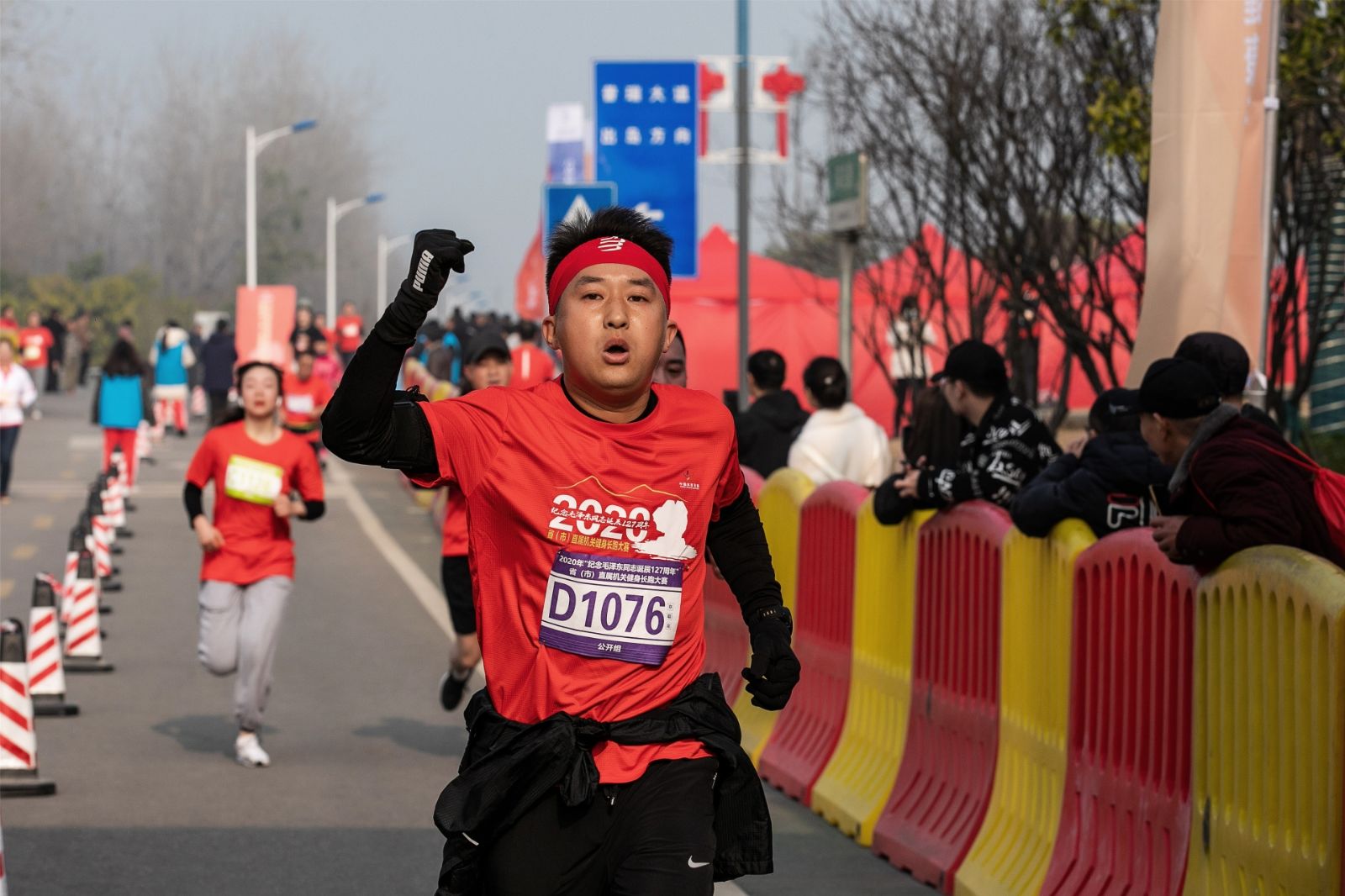 好博（中国）体育官方网站-HAOBO SPORTS
