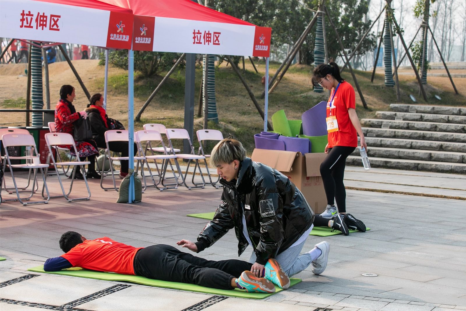 好博（中国）体育官方网站-HAOBO SPORTS
