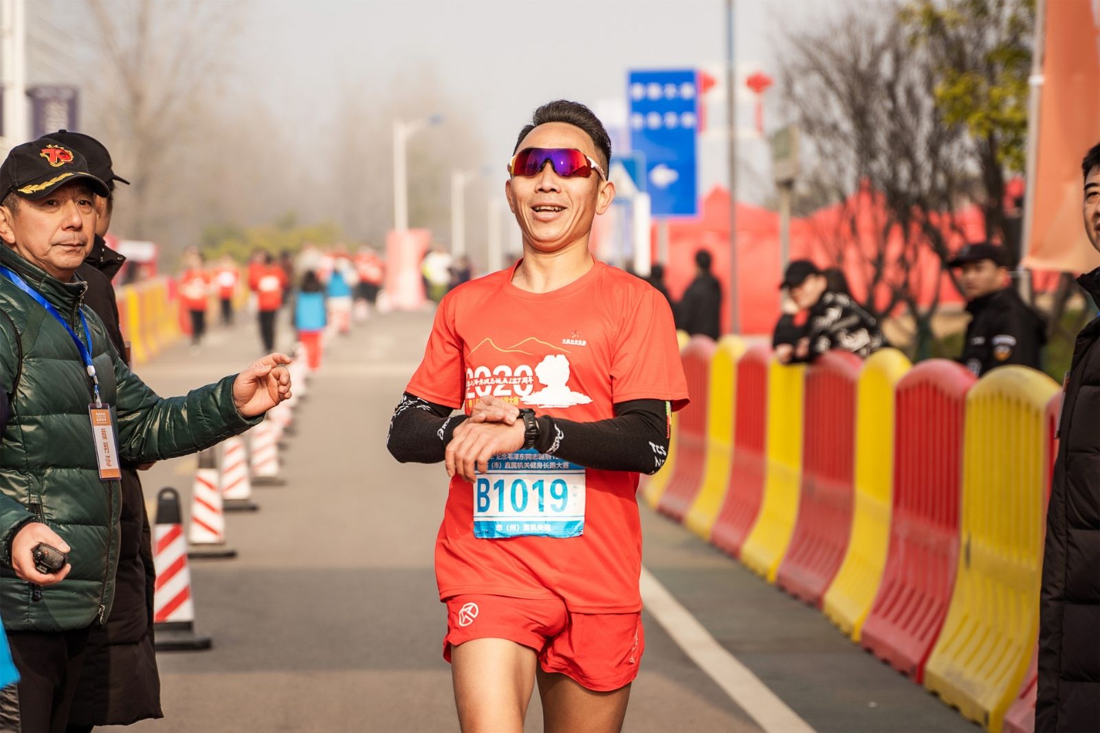 好博（中国）体育官方网站-HAOBO SPORTS
