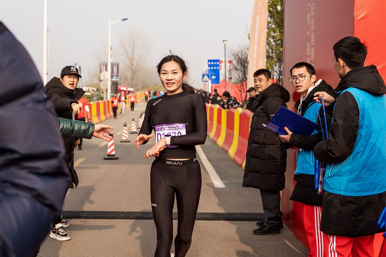 好博（中国）体育官方网站-HAOBO SPORTS
