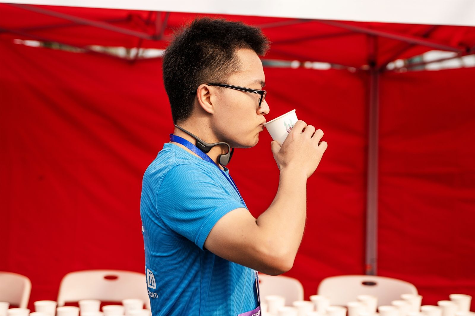 好博（中国）体育官方网站-HAOBO SPORTS
