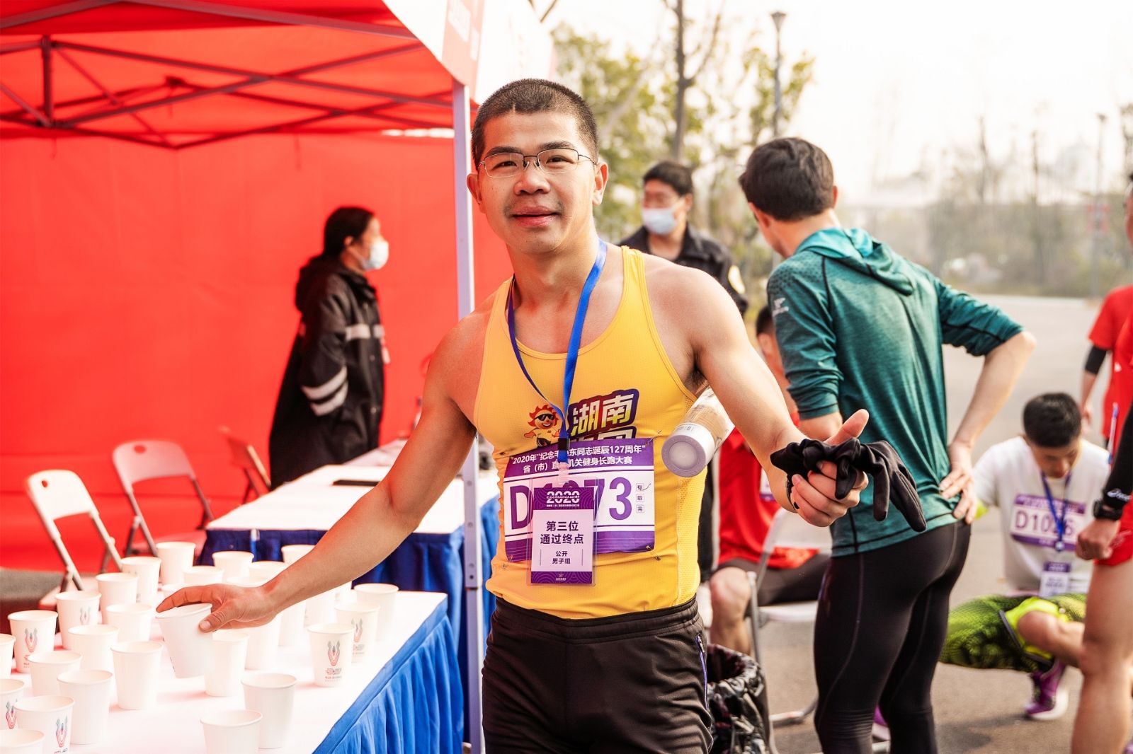 好博（中国）体育官方网站-HAOBO SPORTS
