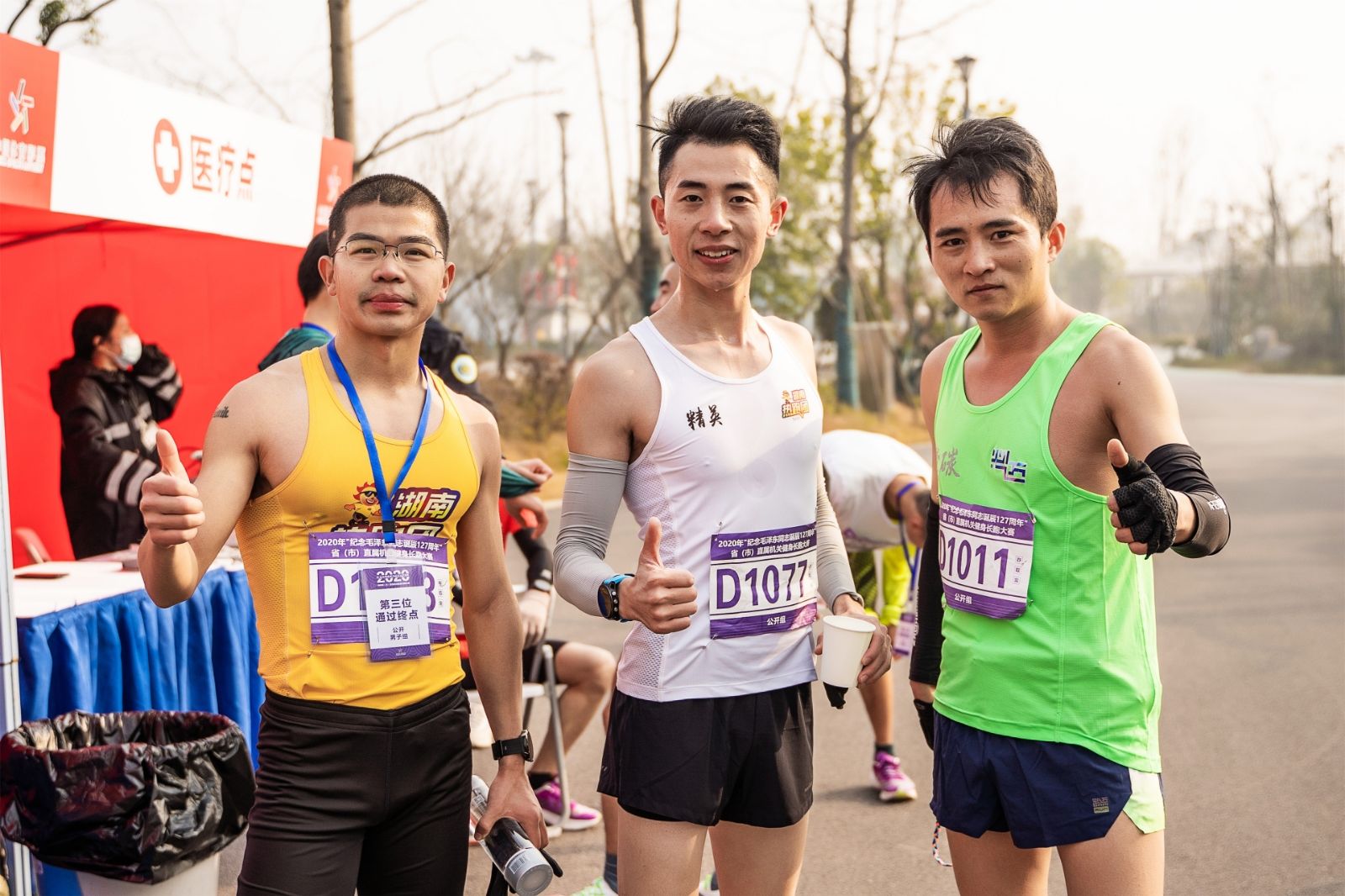 好博（中国）体育官方网站-HAOBO SPORTS
