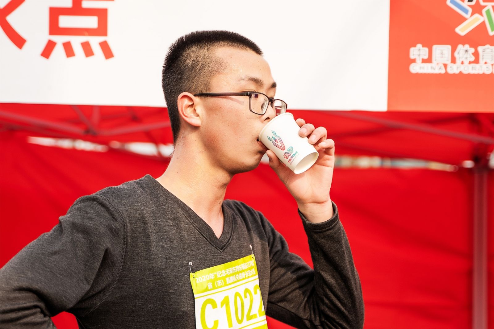 好博（中国）体育官方网站-HAOBO SPORTS
