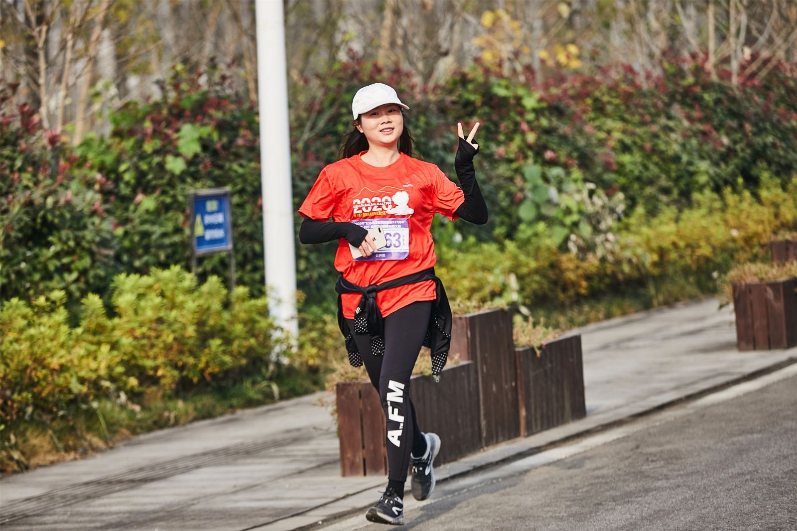 好博（中国）体育官方网站-HAOBO SPORTS
