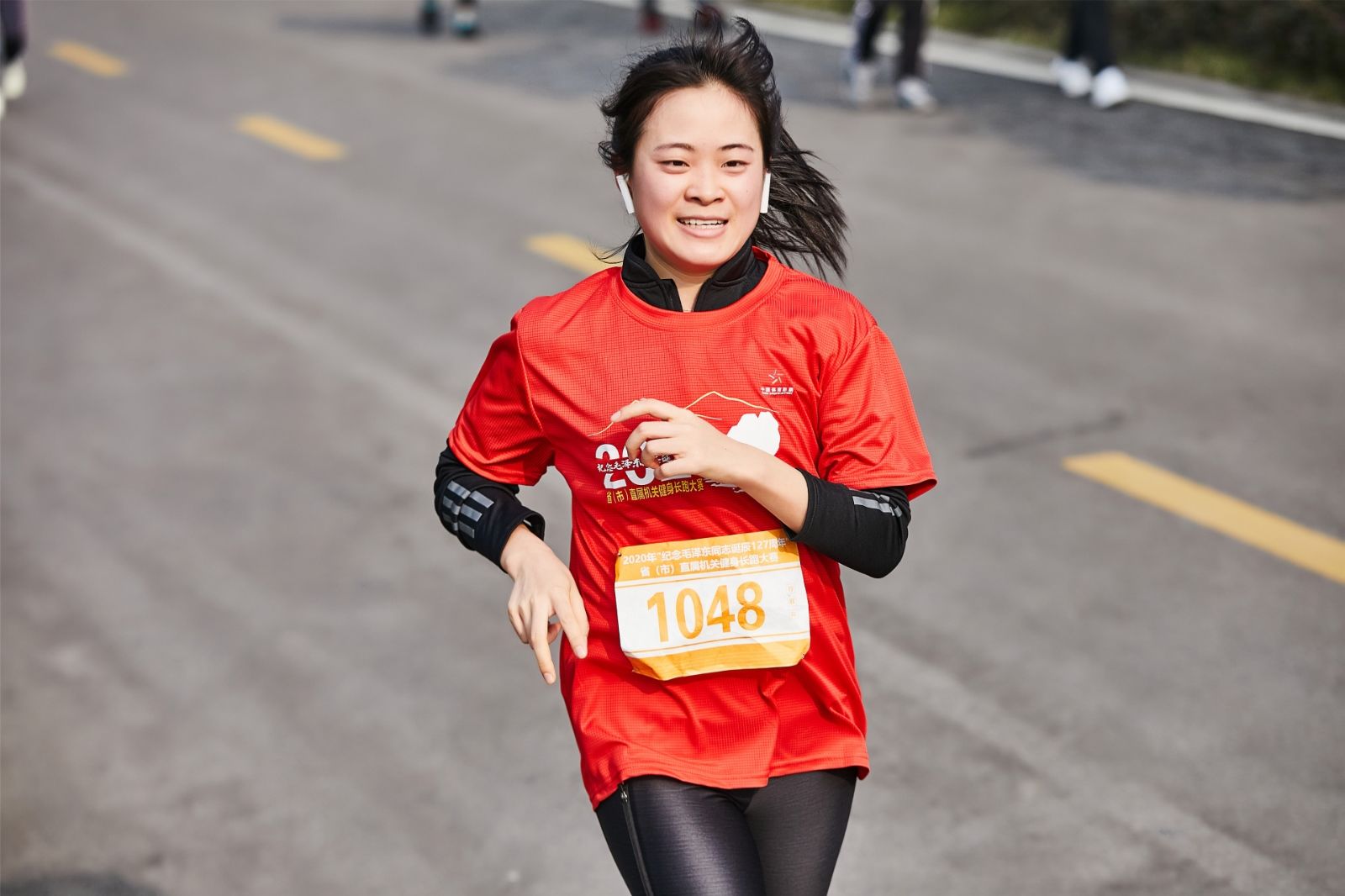 好博（中国）体育官方网站-HAOBO SPORTS
