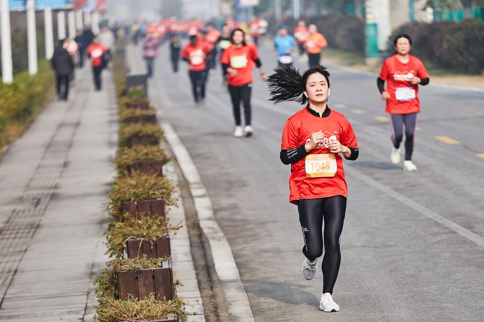 好博（中国）体育官方网站-HAOBO SPORTS
