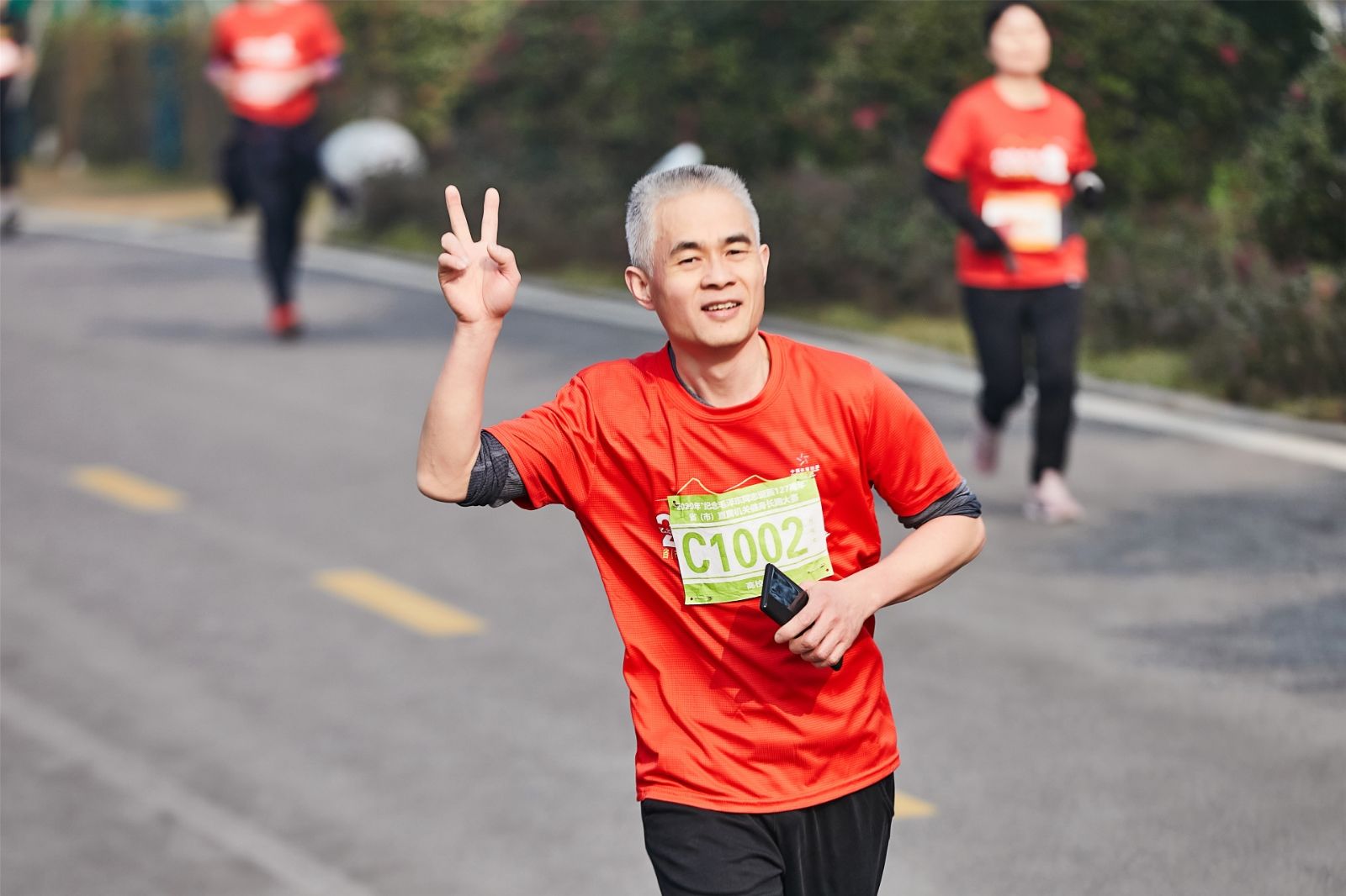 好博（中国）体育官方网站-HAOBO SPORTS
